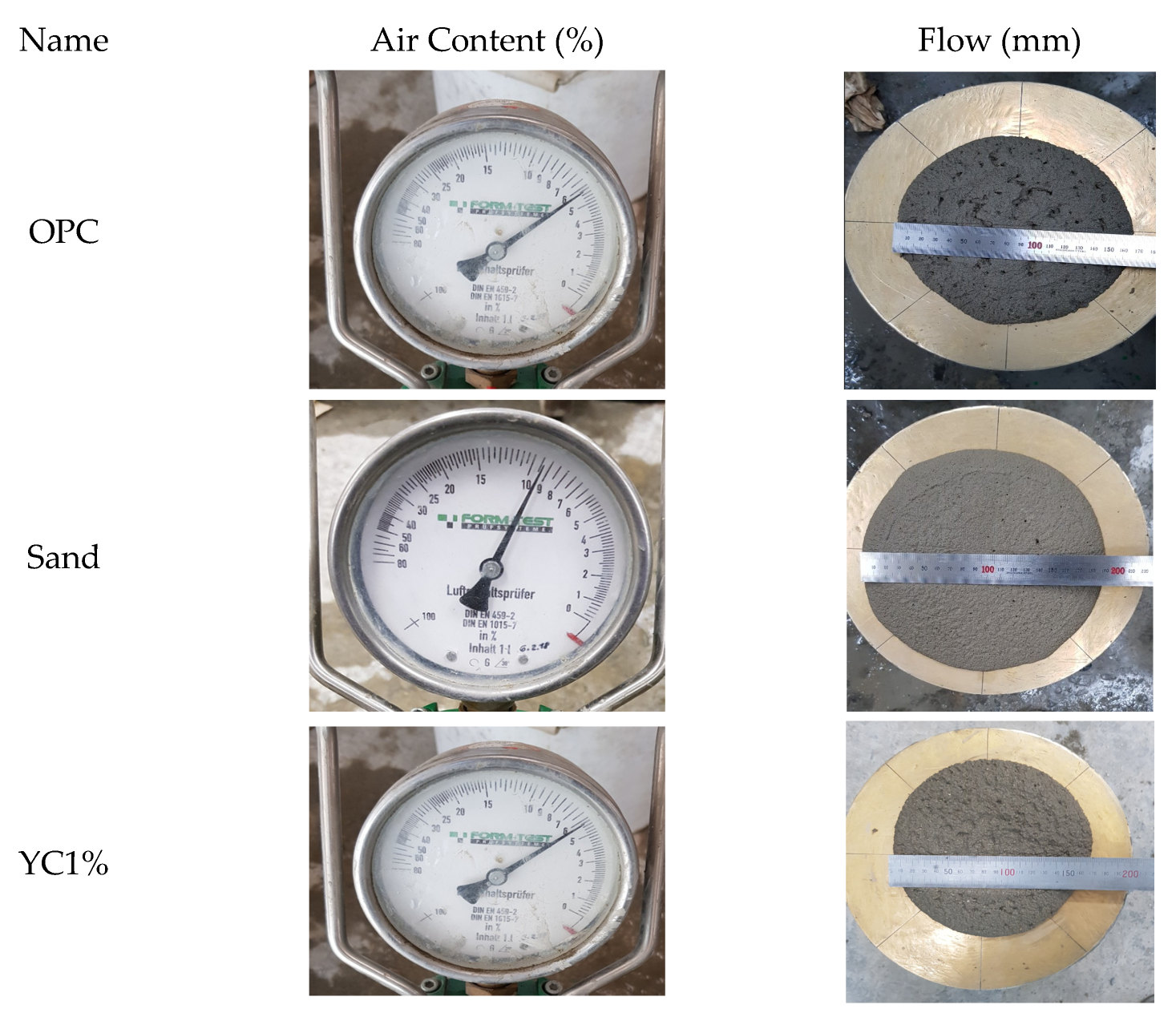 Materials 15 05762 g007a
