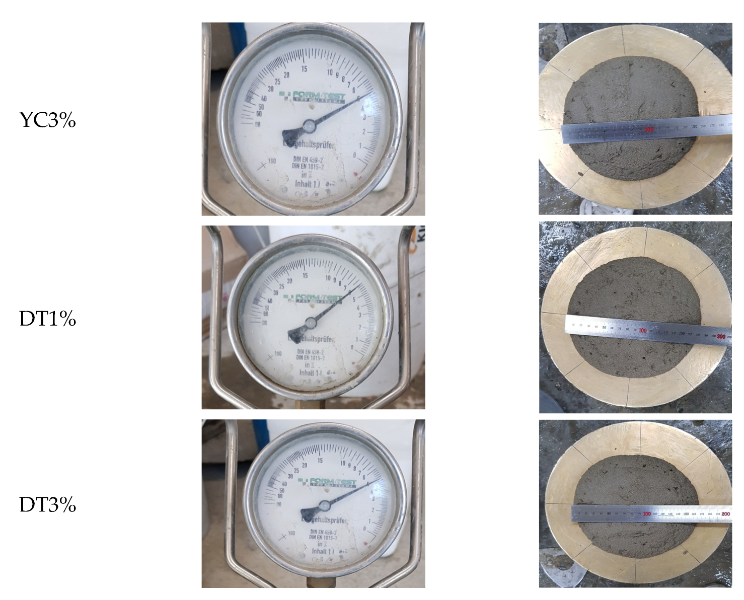 Materials 15 05762 g007b