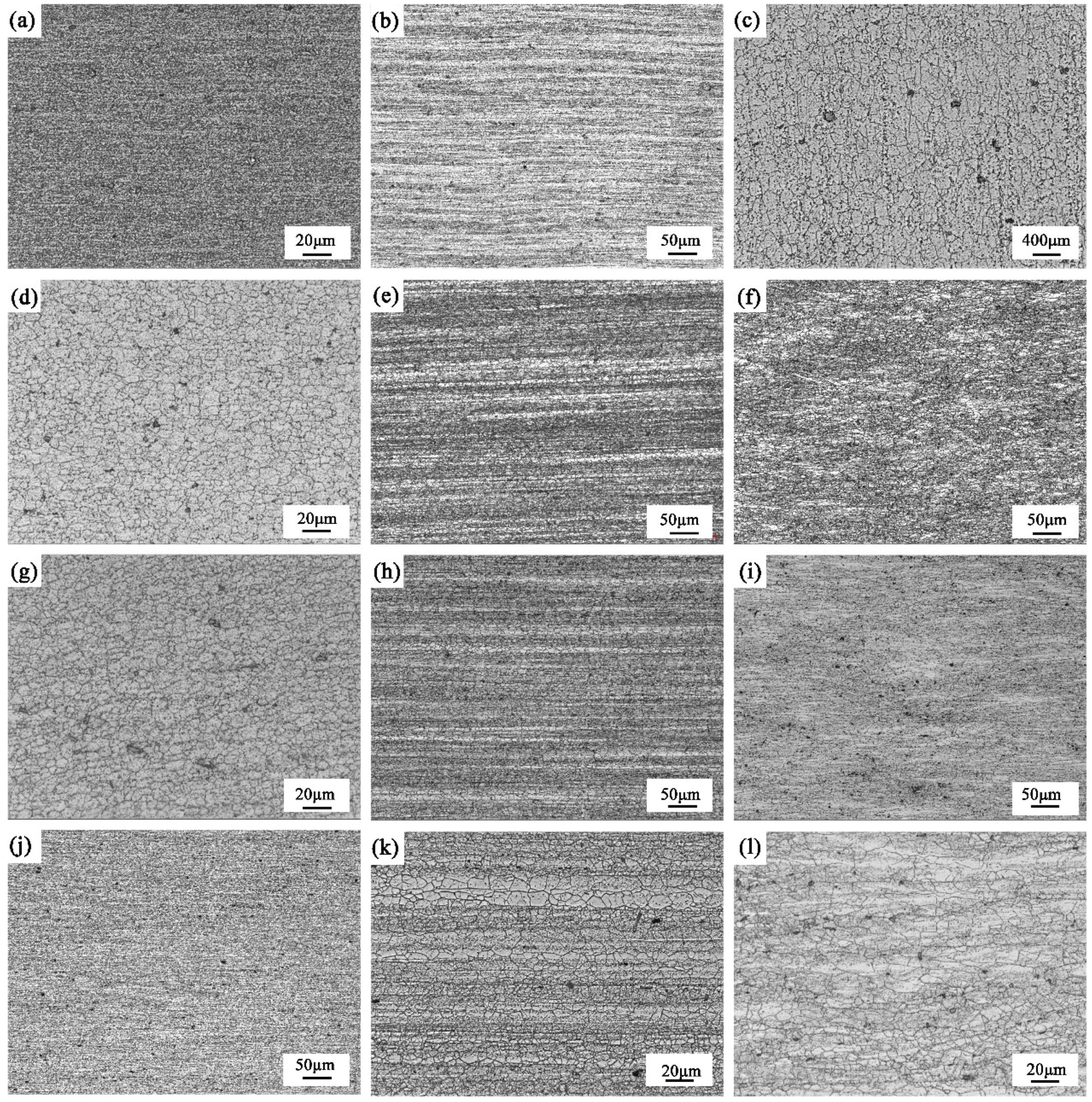 Materials 15 05767 g003