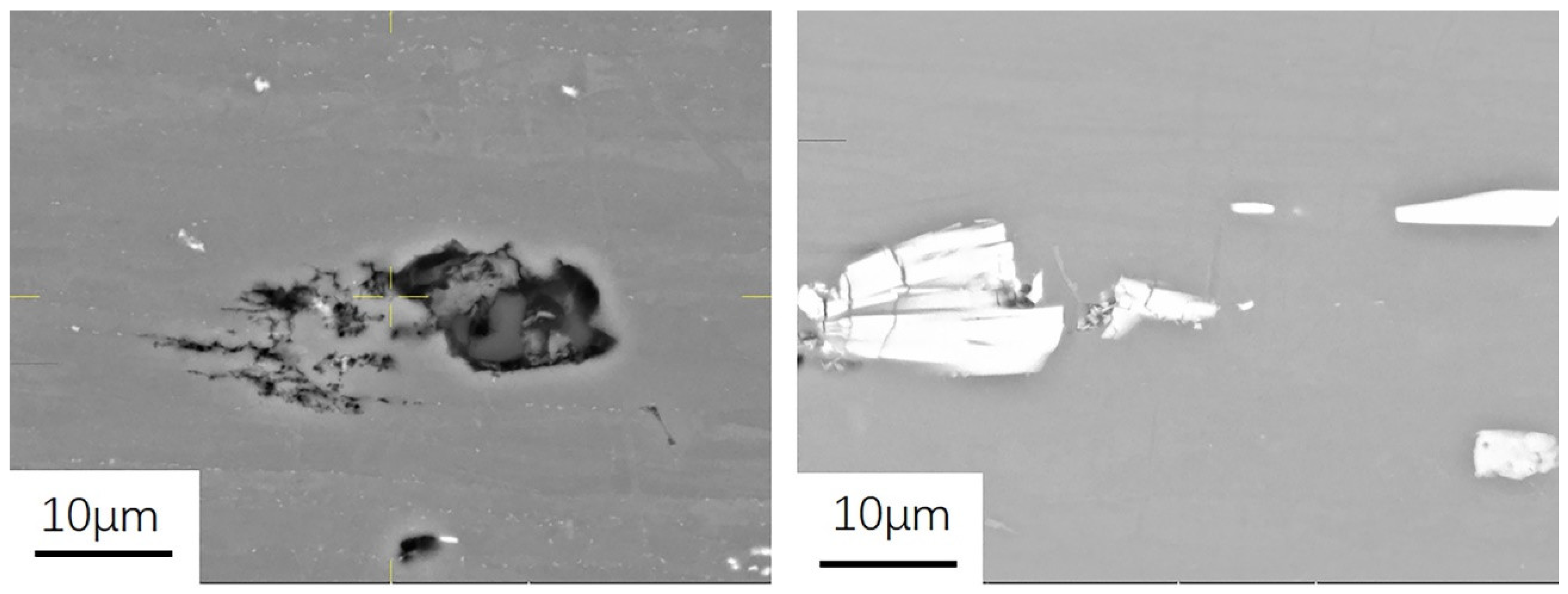 Materials 15 05767 g005