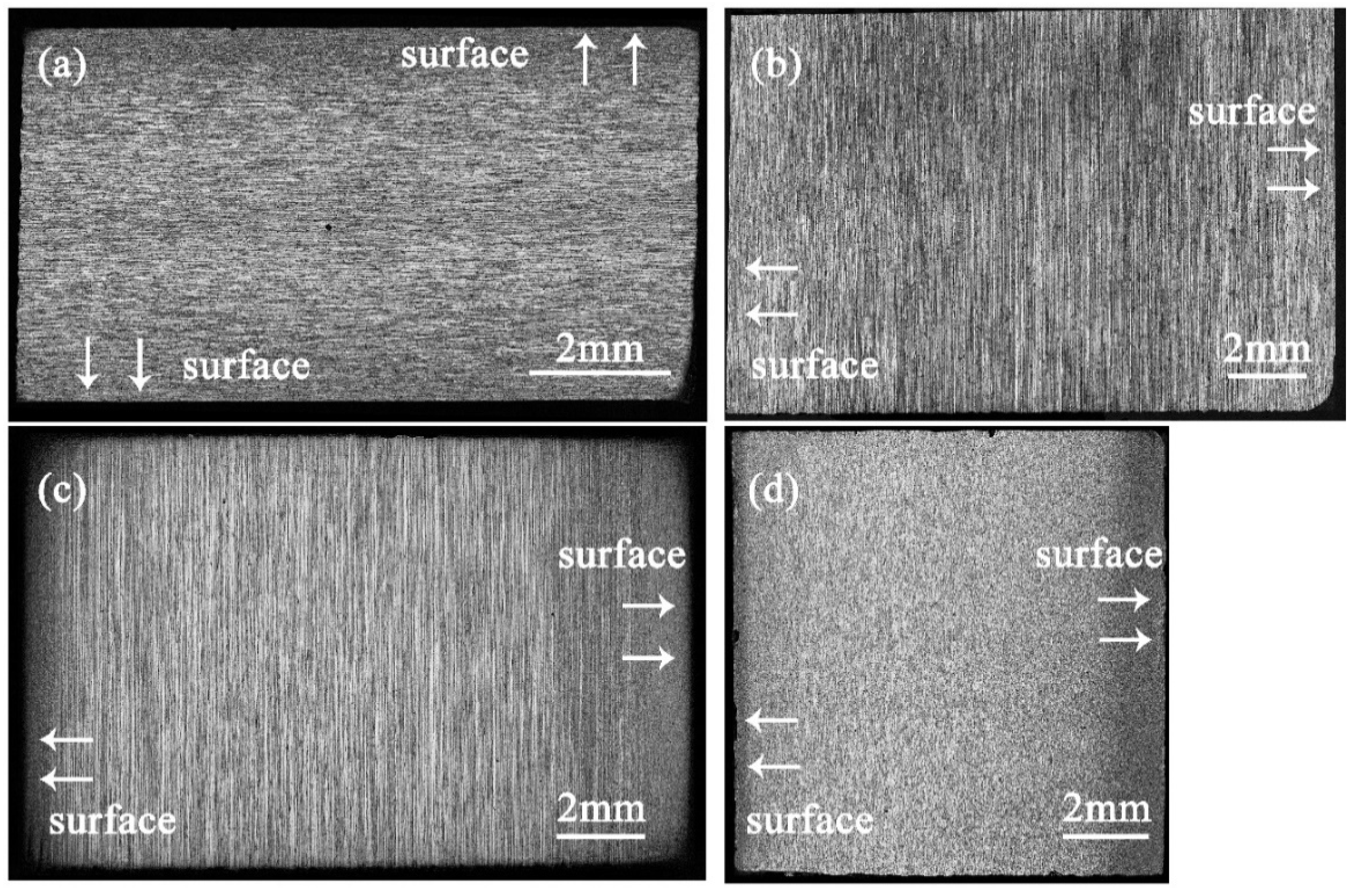 Materials 15 05767 g010