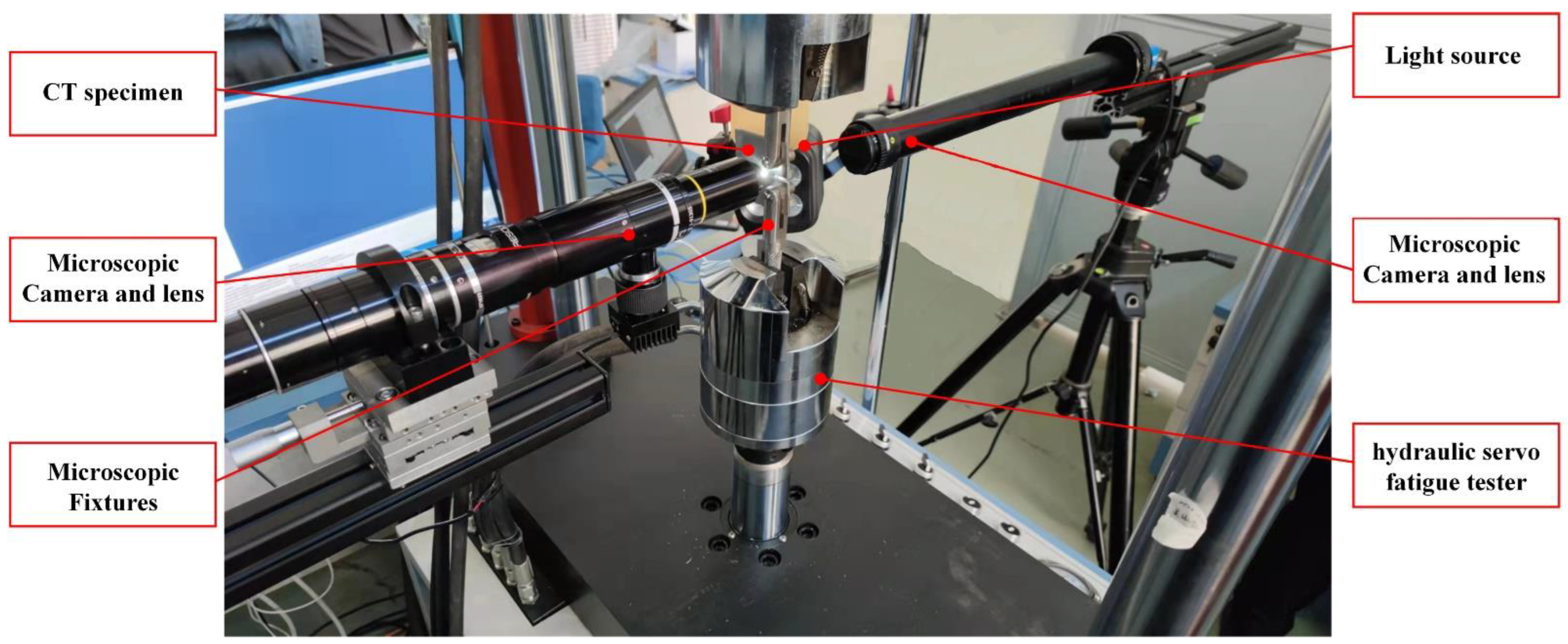 Materials 15 05769 g004 550