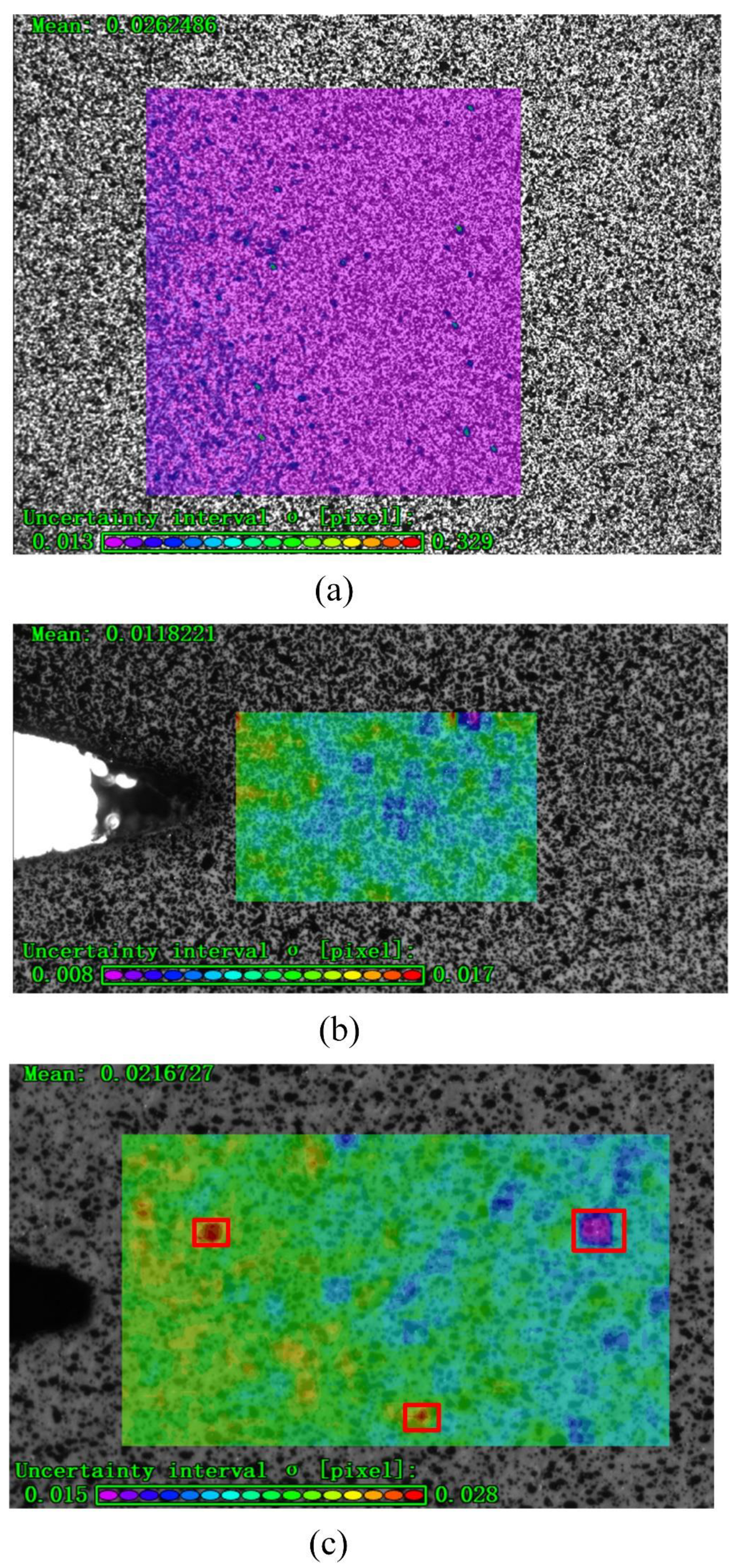 Materials 15 05769 g005 550