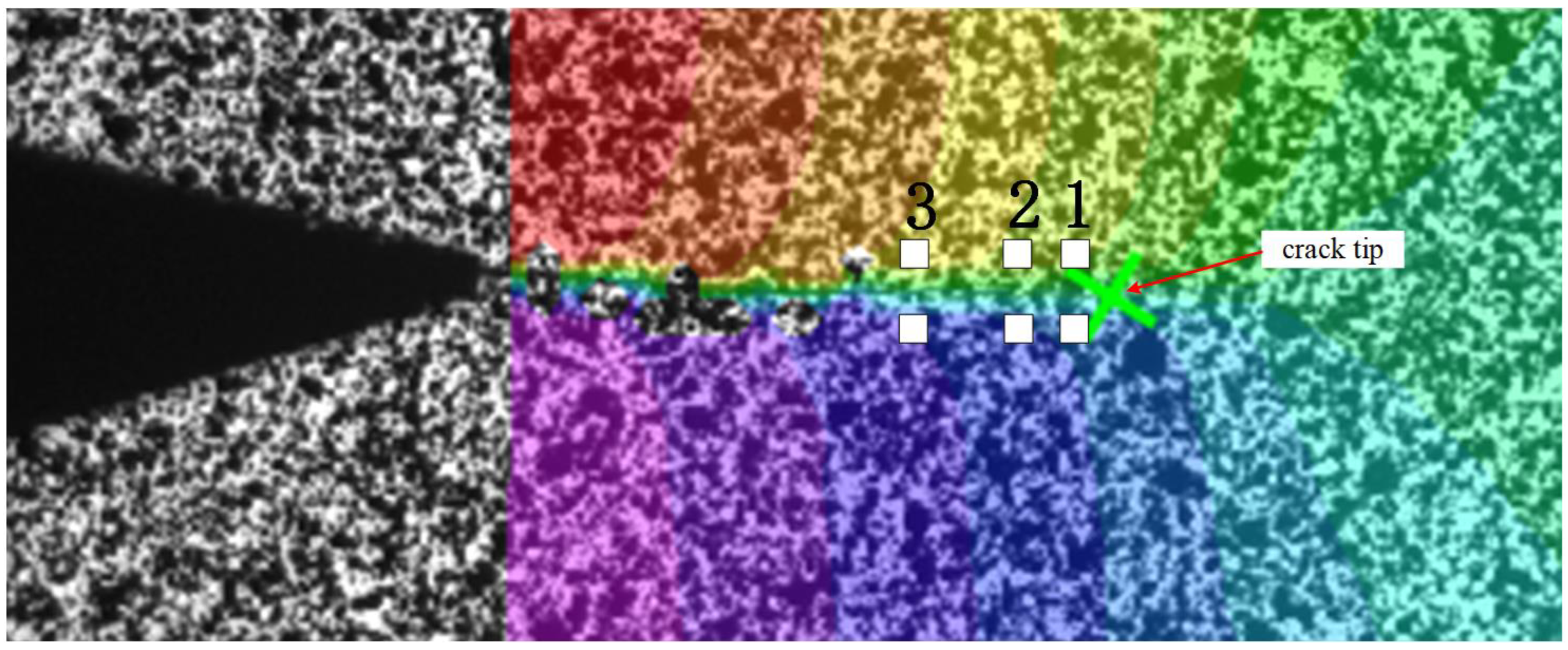 Materials 15 05769 g006 550