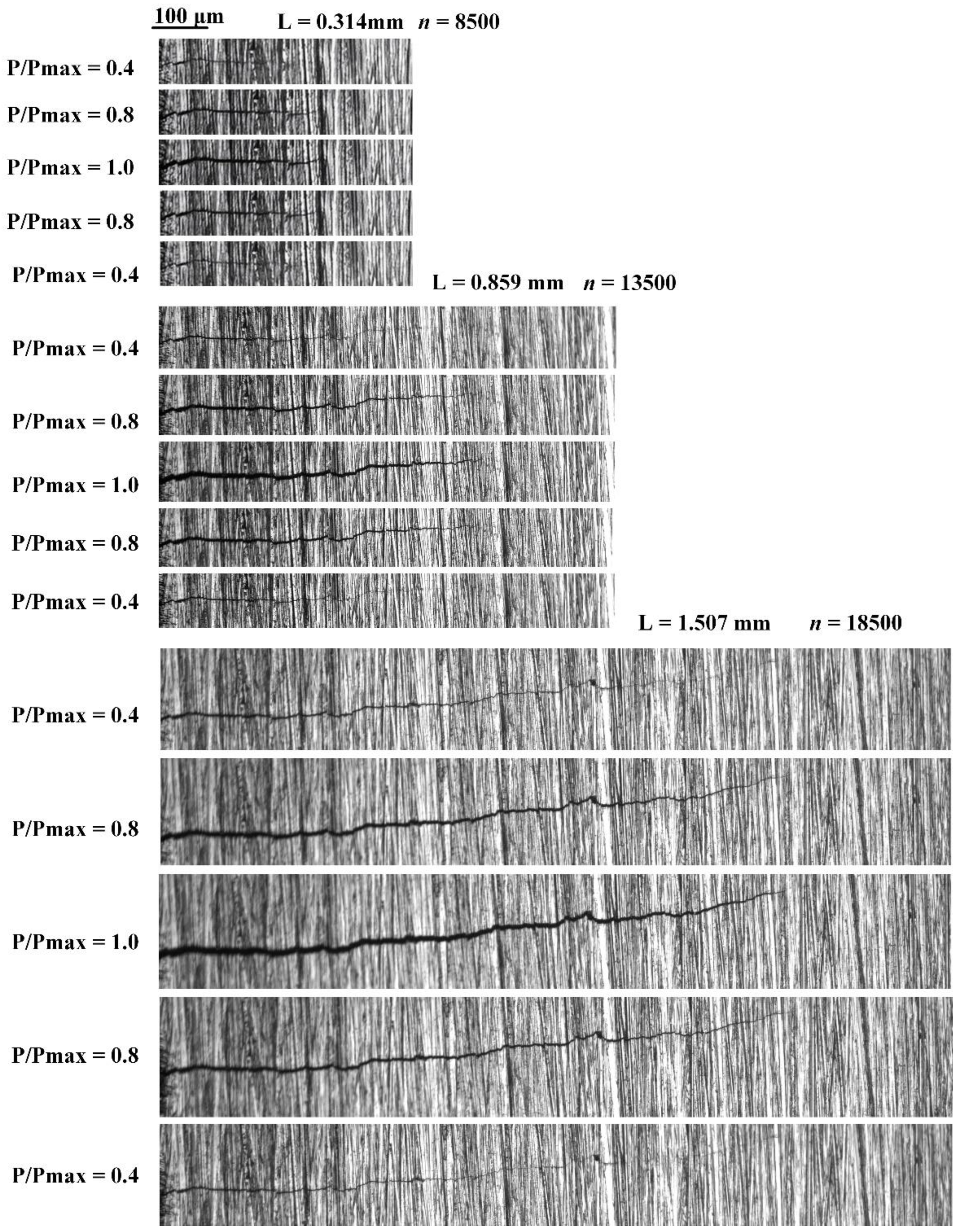 Materials 15 05769 g012 550