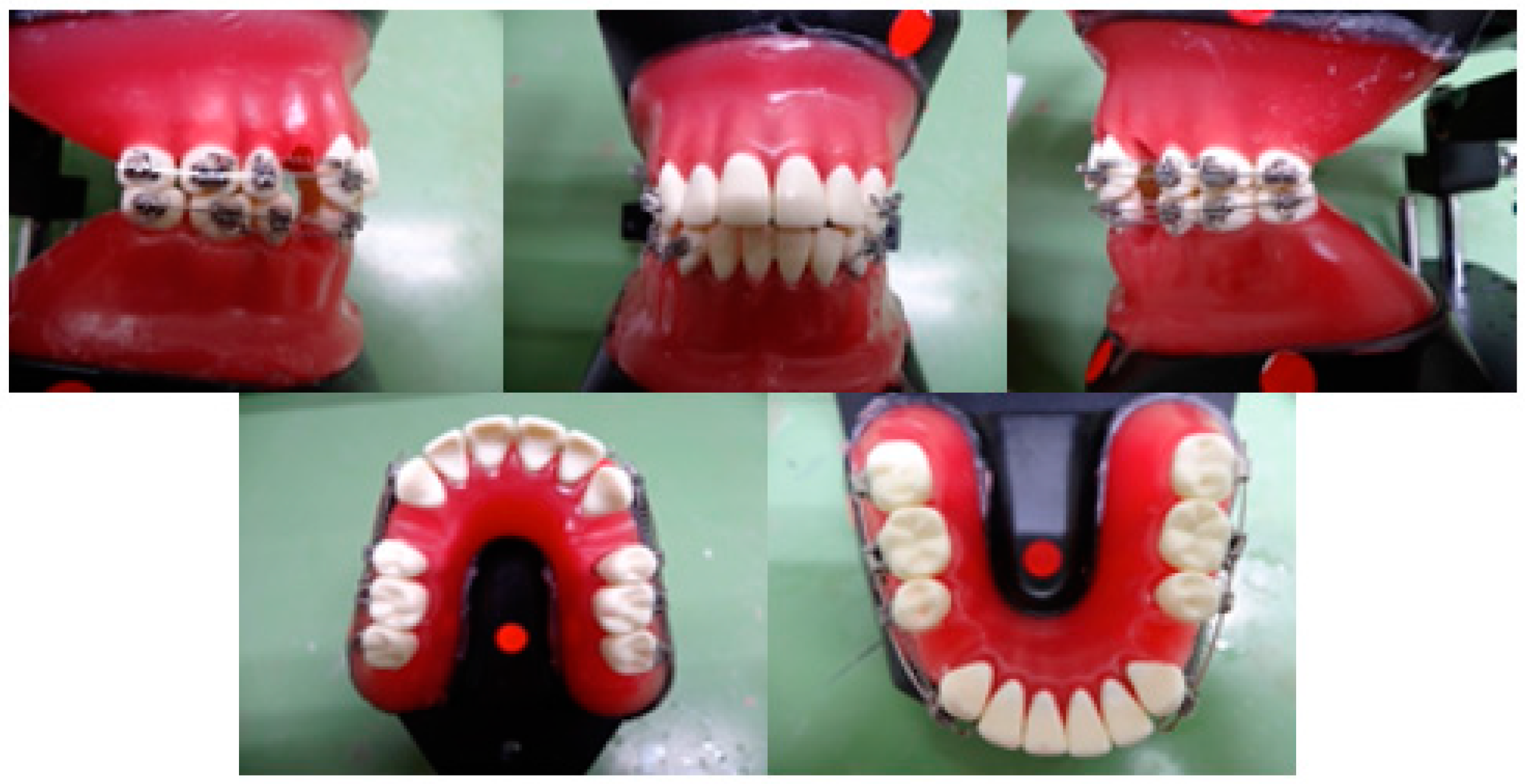 Materials 15 05770 g002