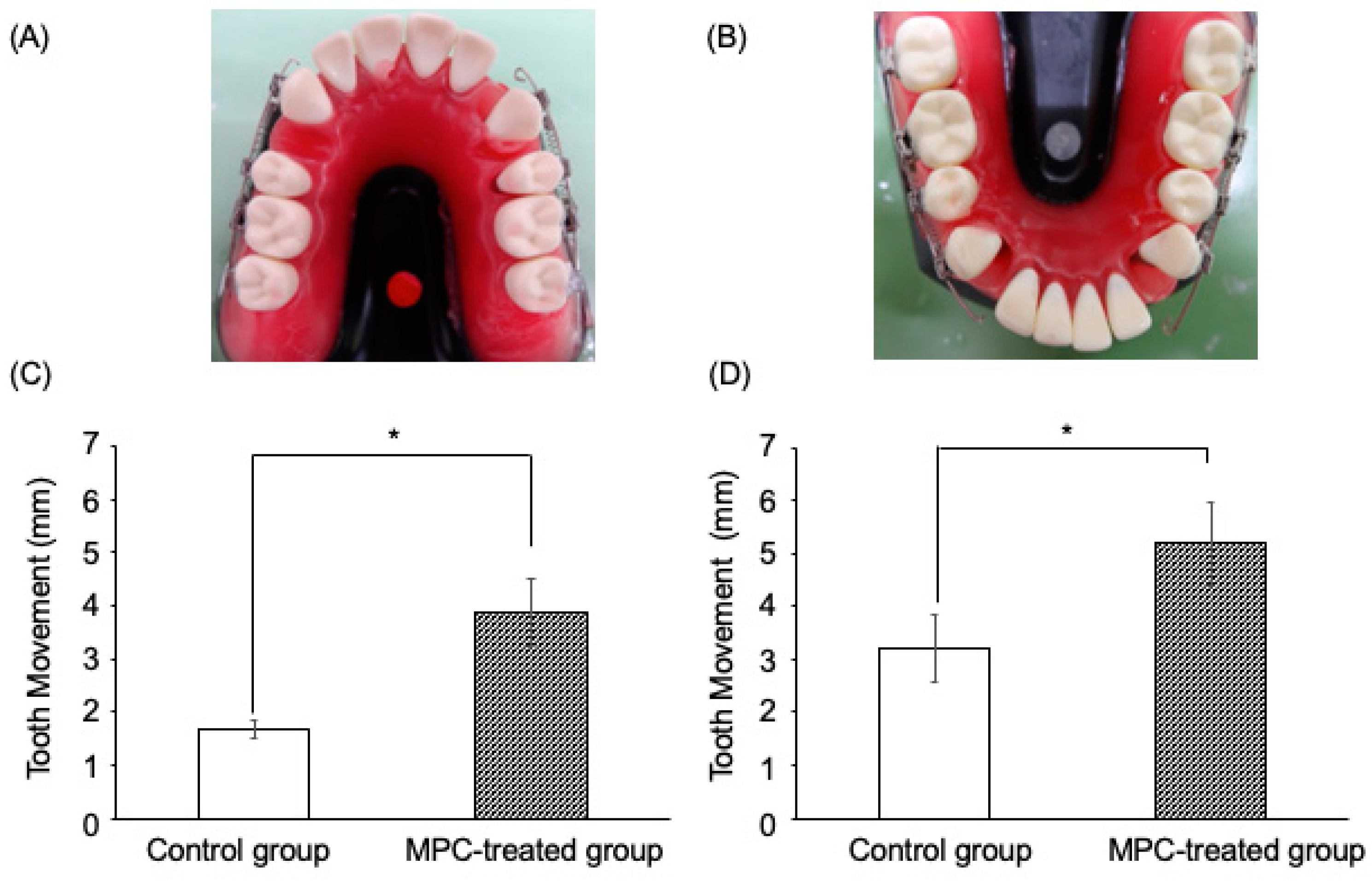 Materials 15 05770 g005