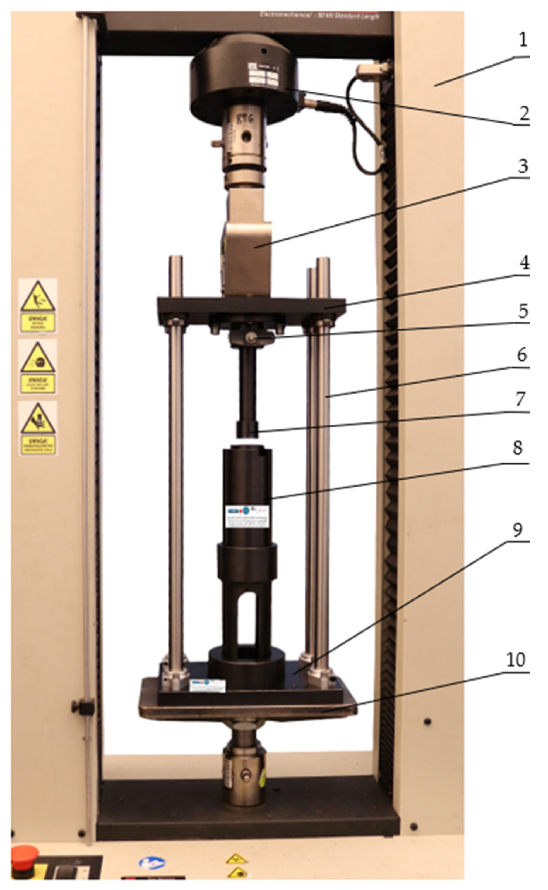 Materials 15 05771 g003