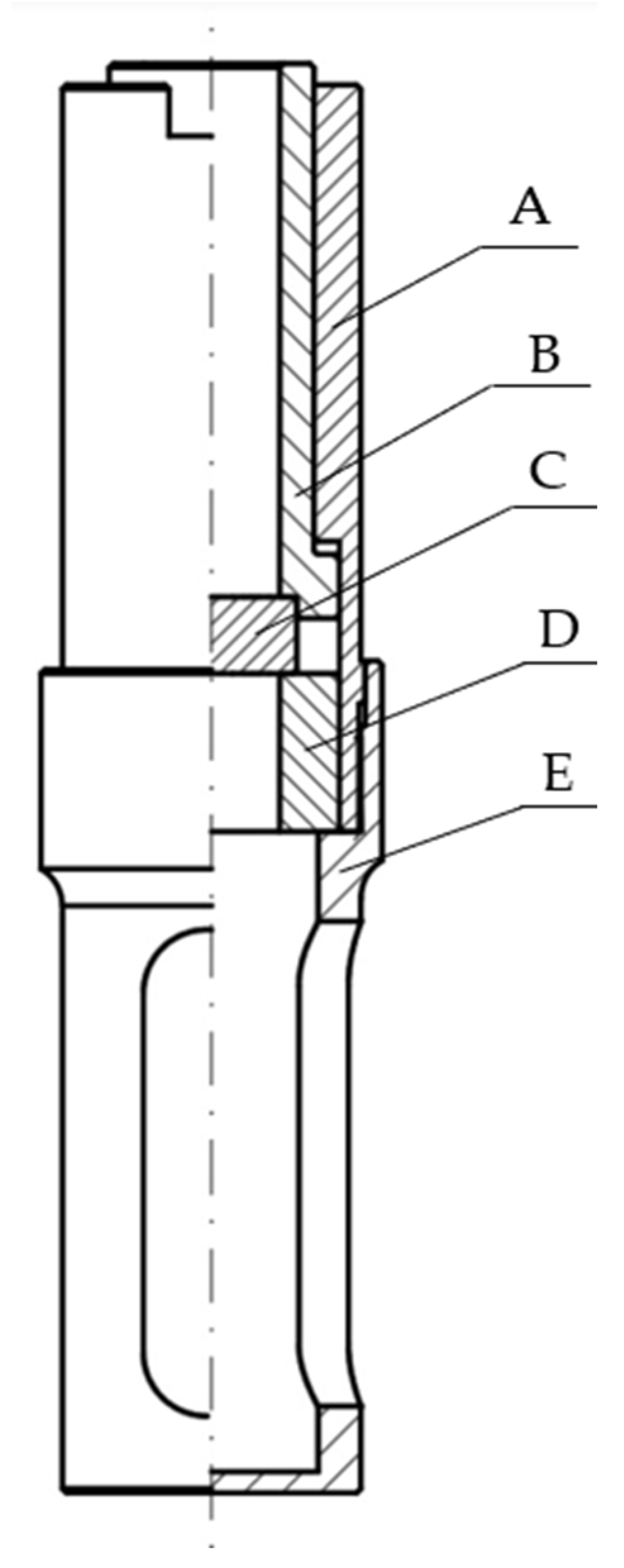 Materials 15 05771 g004