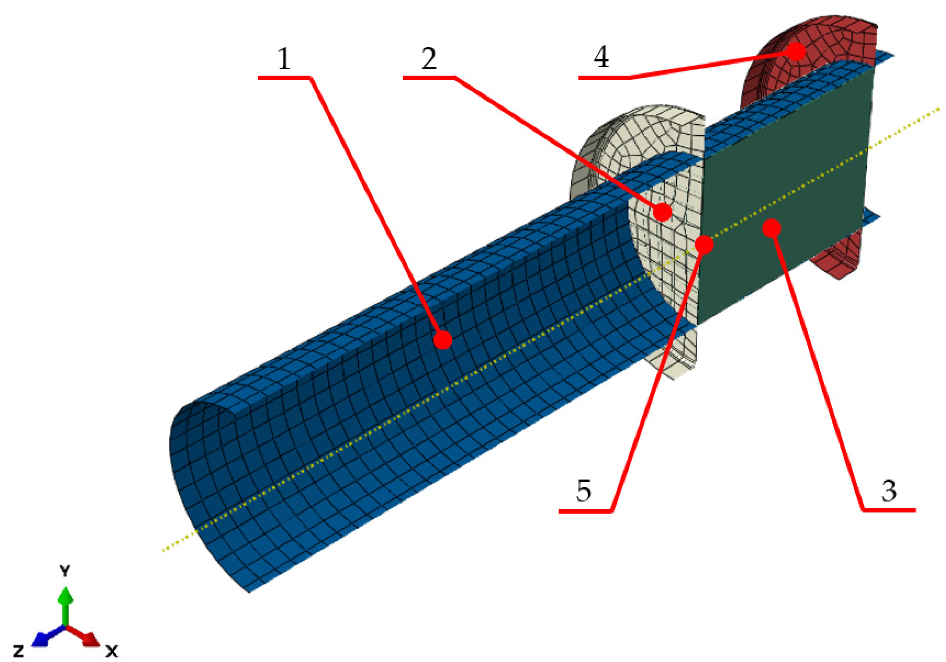 Materials 15 05771 g005