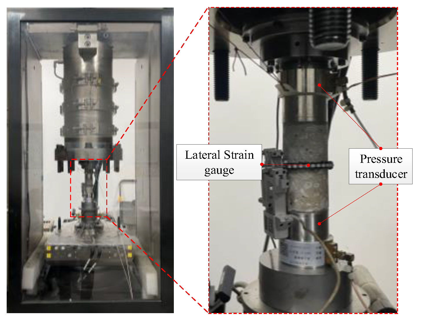 Materials 15 05772 g003 550