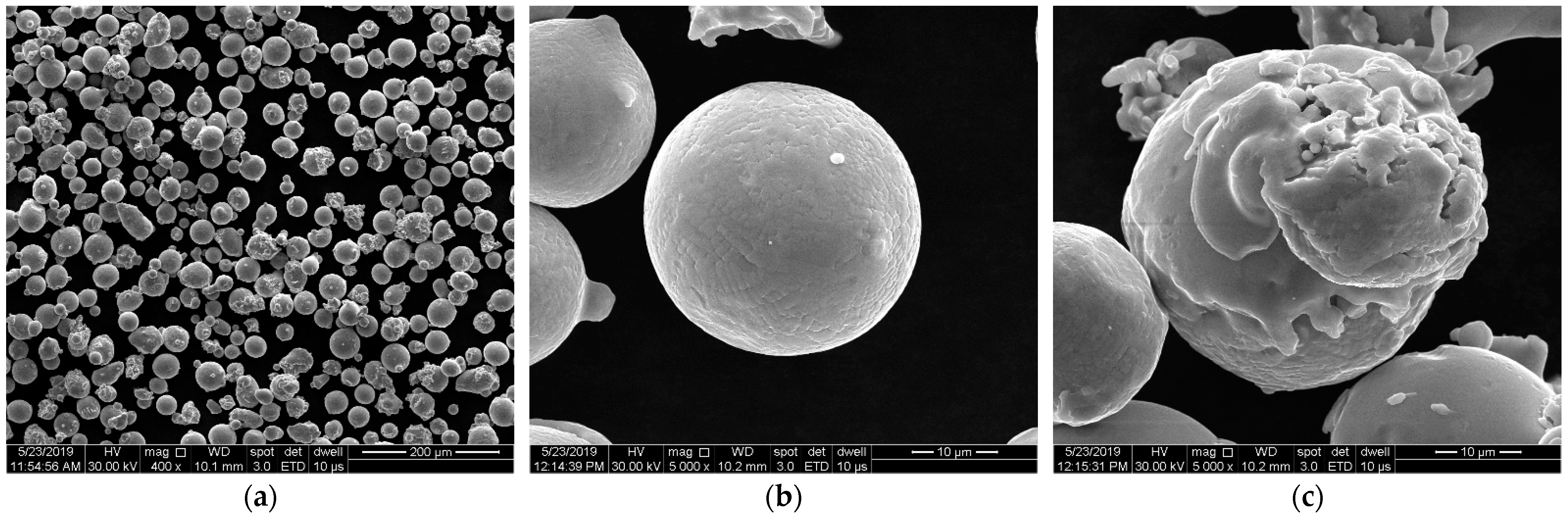 Materials 15 05777 g001