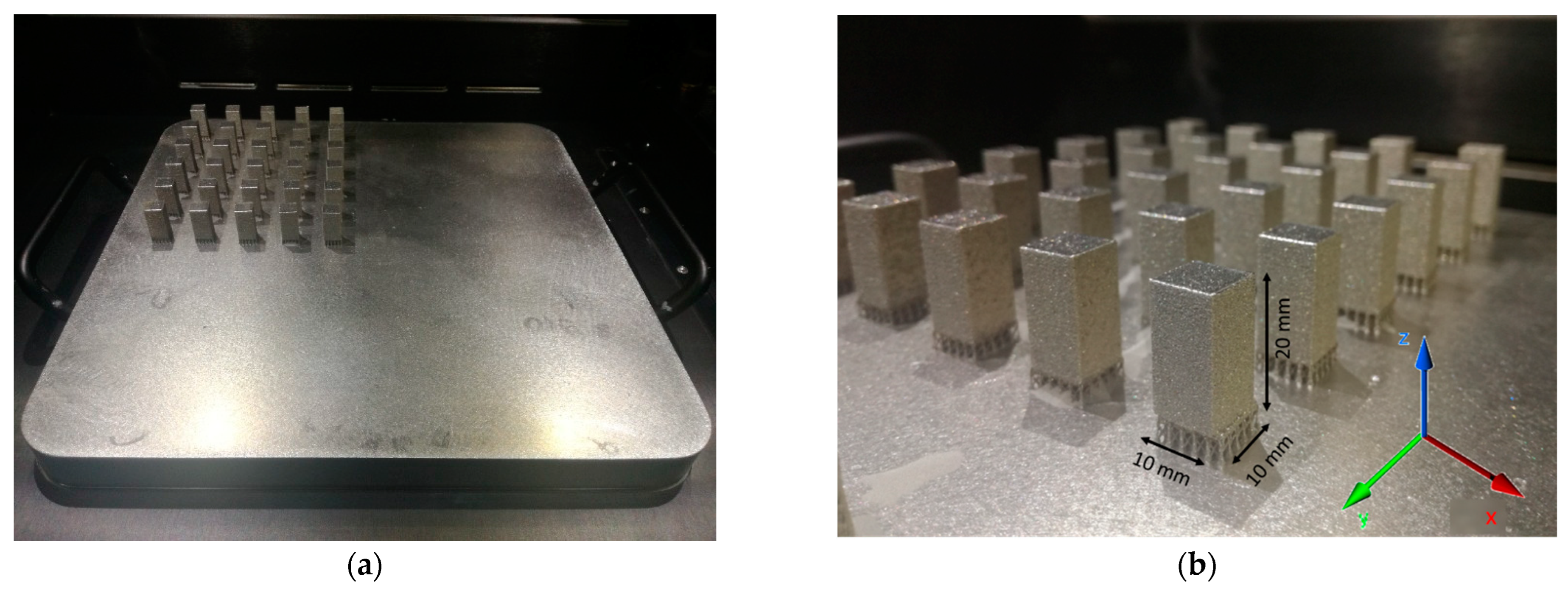 Materials 15 05777 g005