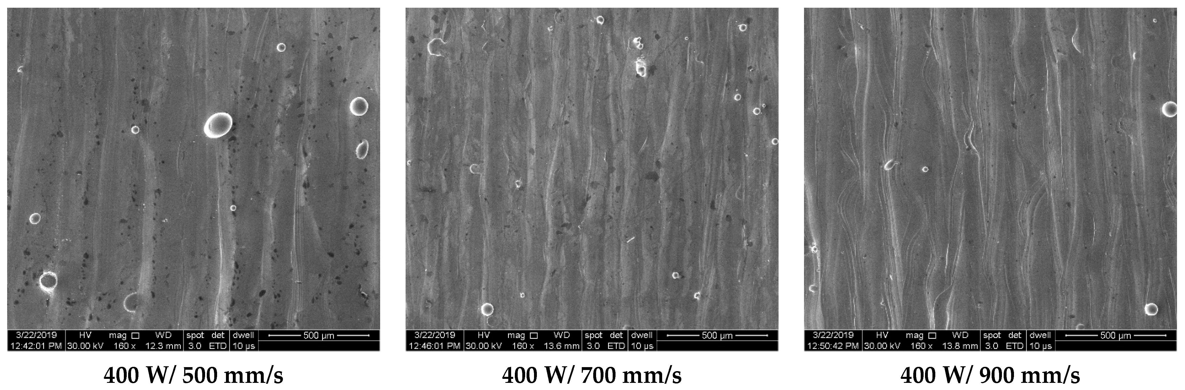 Materials 15 05777 g006b