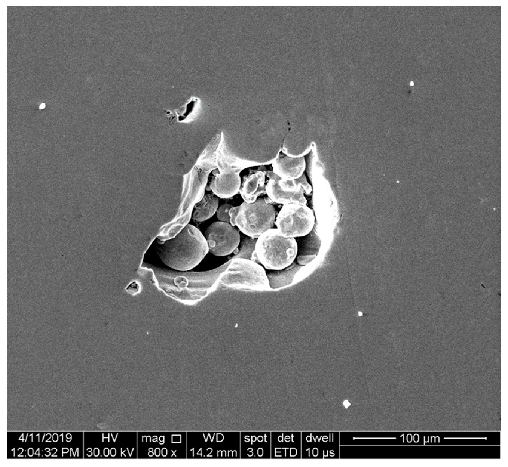 Materials 15 05777 g013