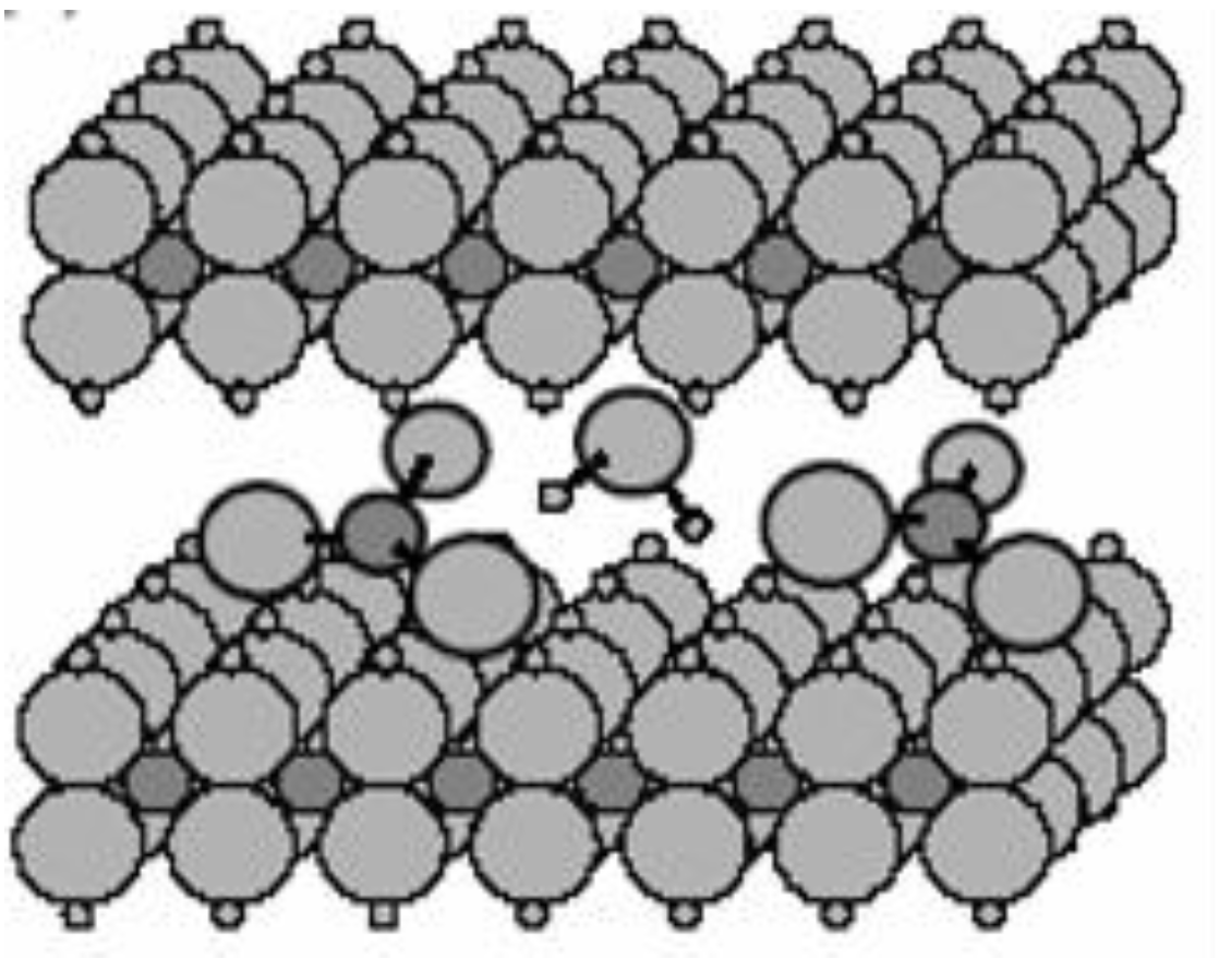 Materials 15 05778 g001 550