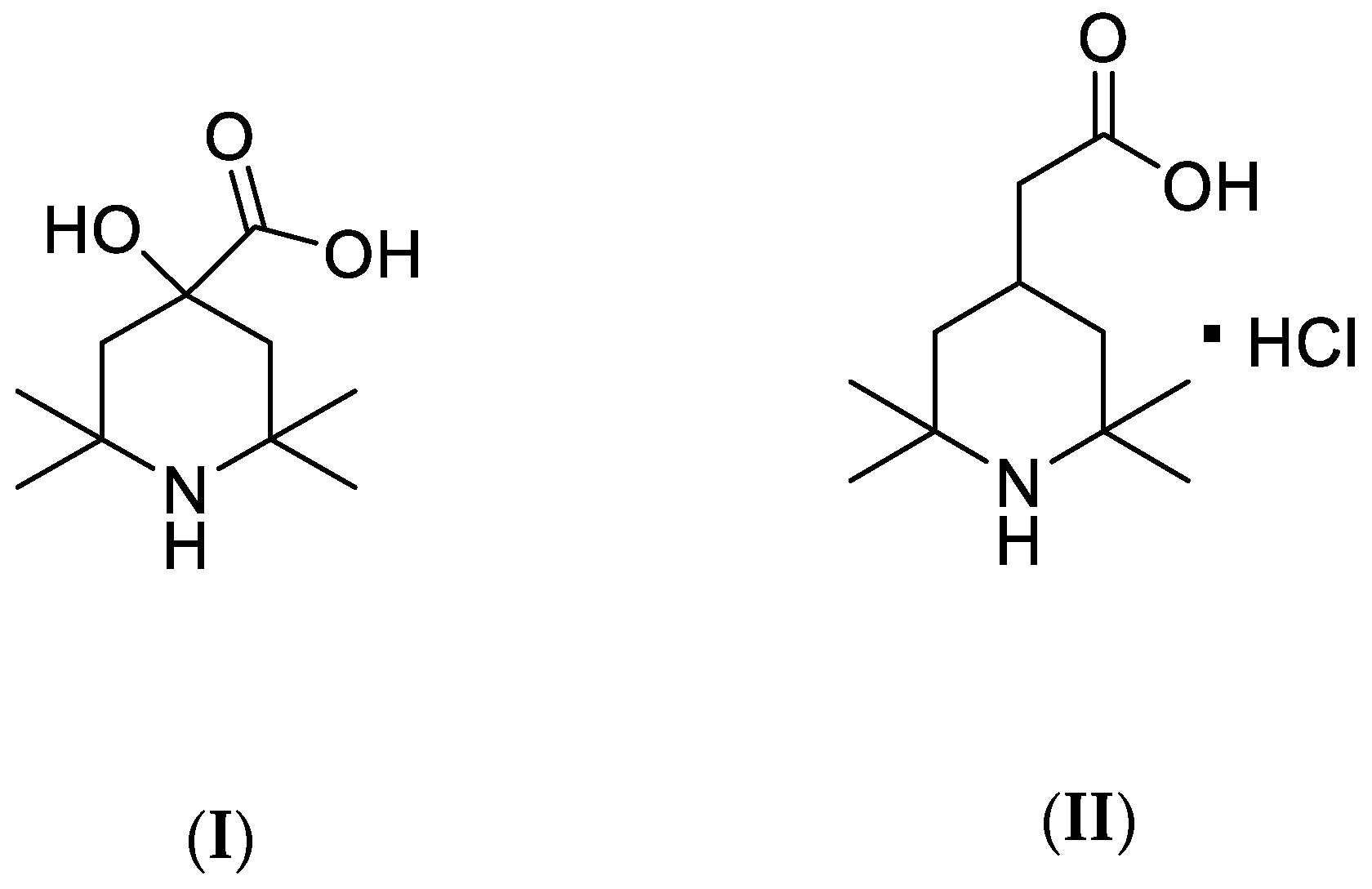 Materials 15 05778 sch001a 550