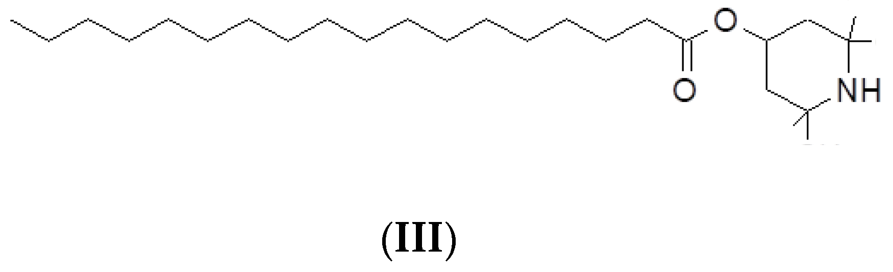 Materials 15 05778 sch001b 550