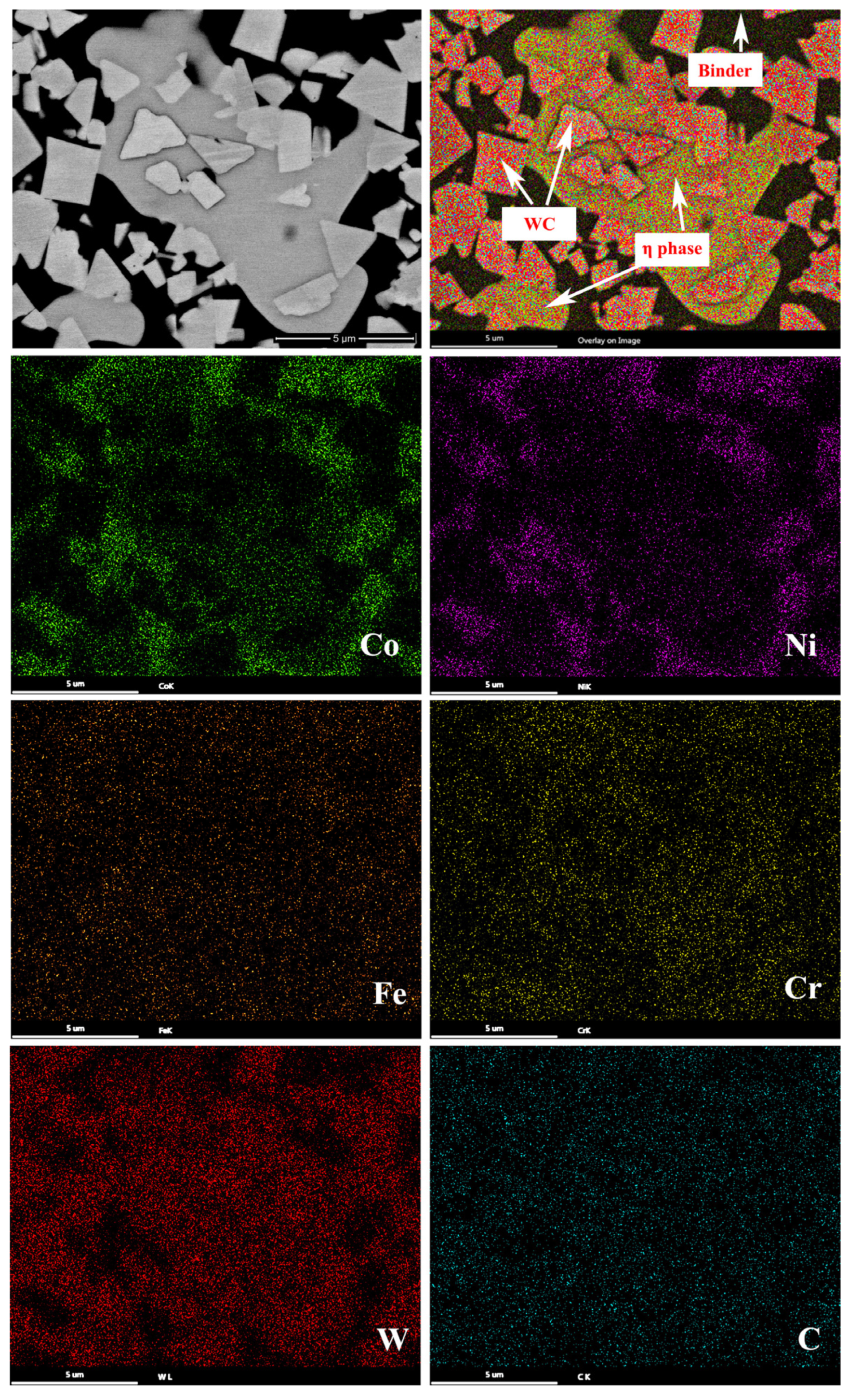 Materials 15 05780 g003 550