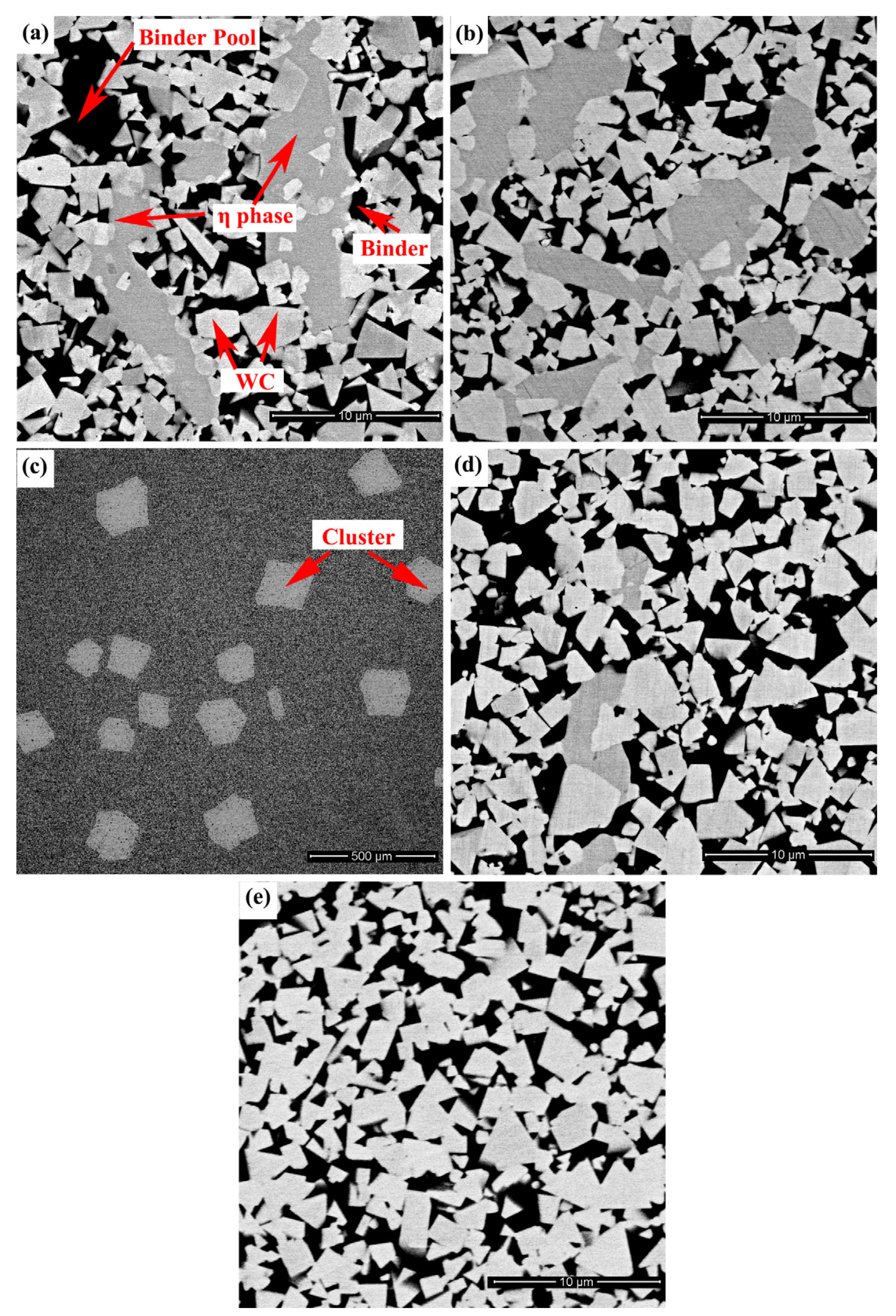 Materials 15 05780 g004 550