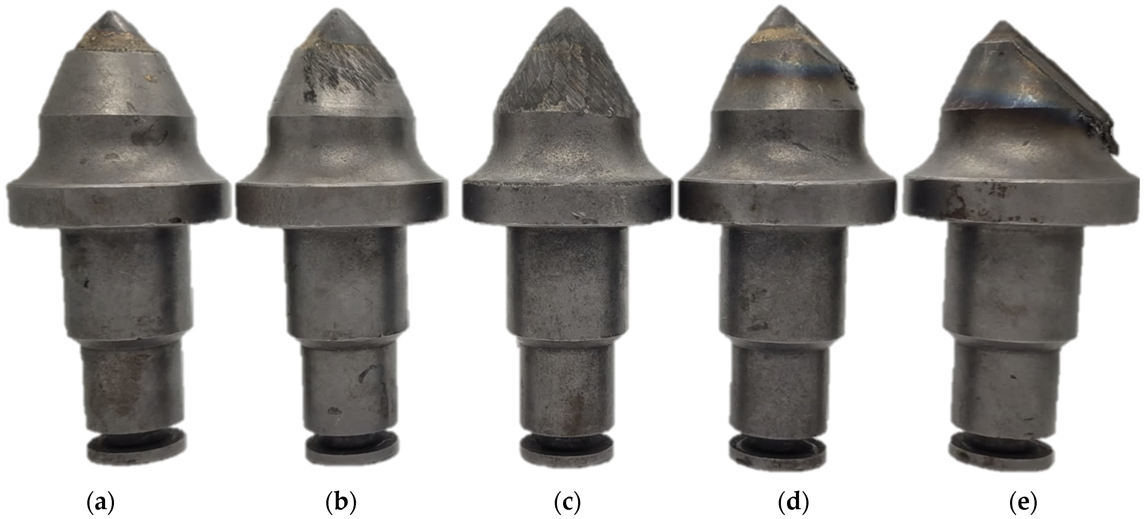 Materials 15 05783 g003