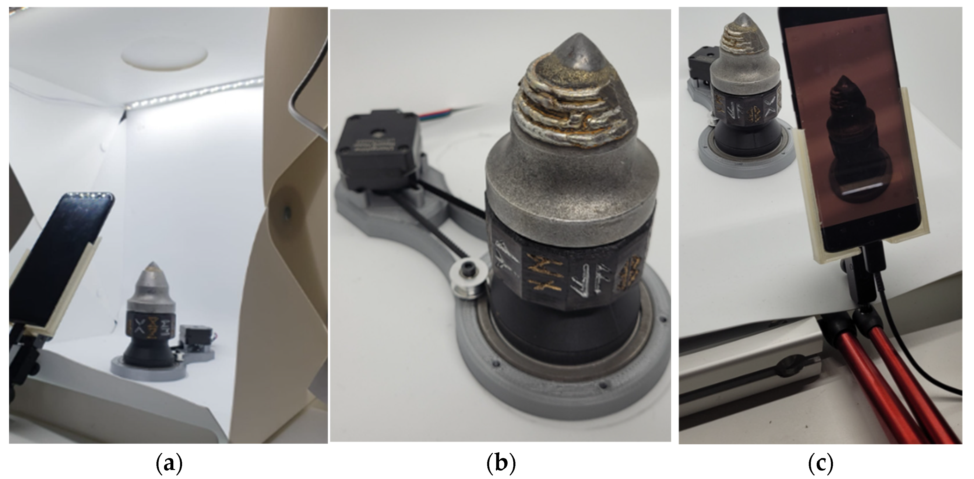 Materials 15 05783 g004