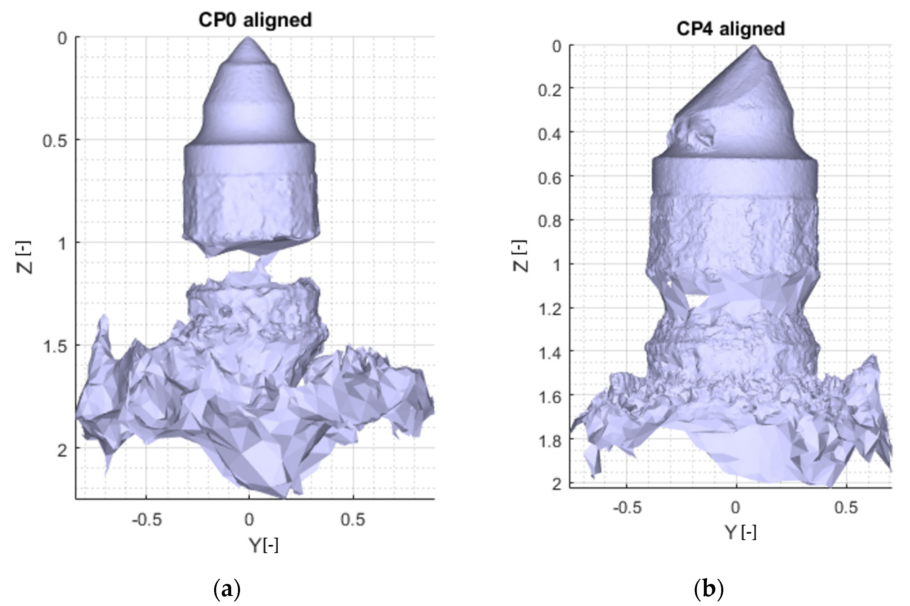 Materials 15 05783 g007