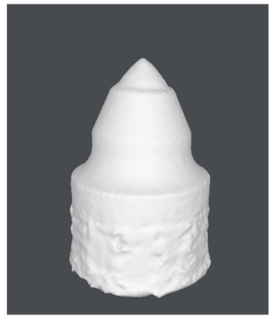 Materials 15 05783 i001