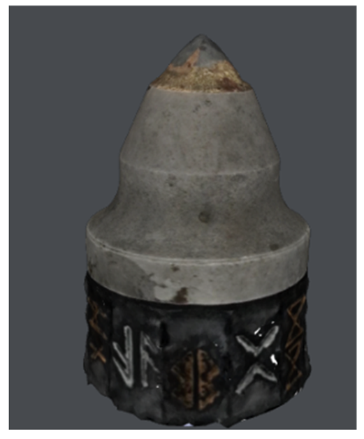 Materials 15 05783 i002