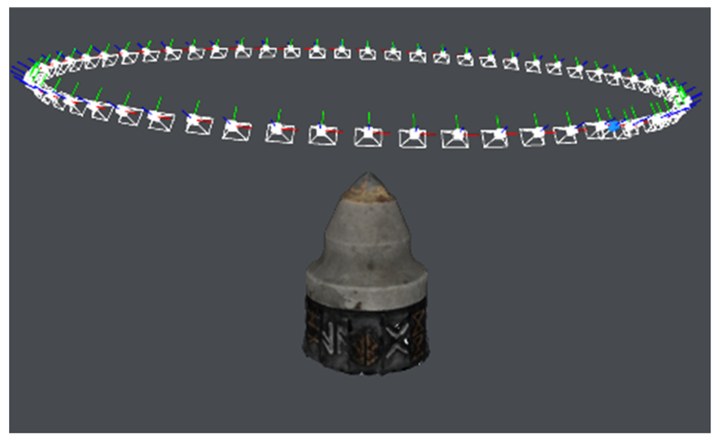 Materials 15 05783 i003