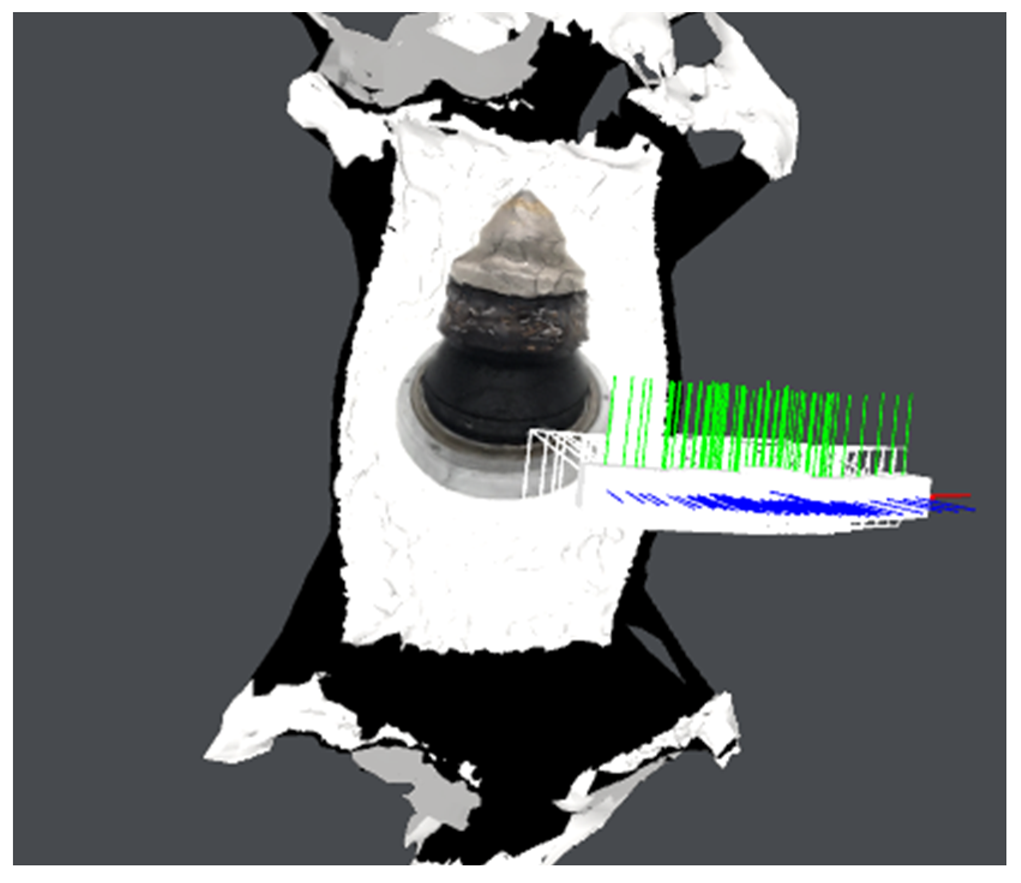 Materials 15 05783 i006