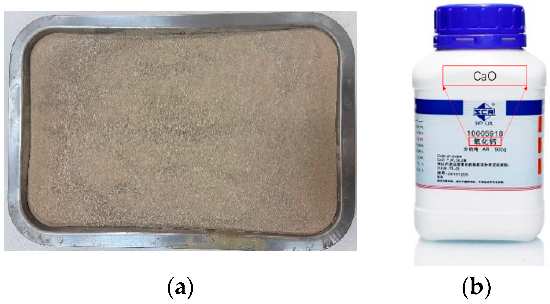 Materials 15 05785 g001