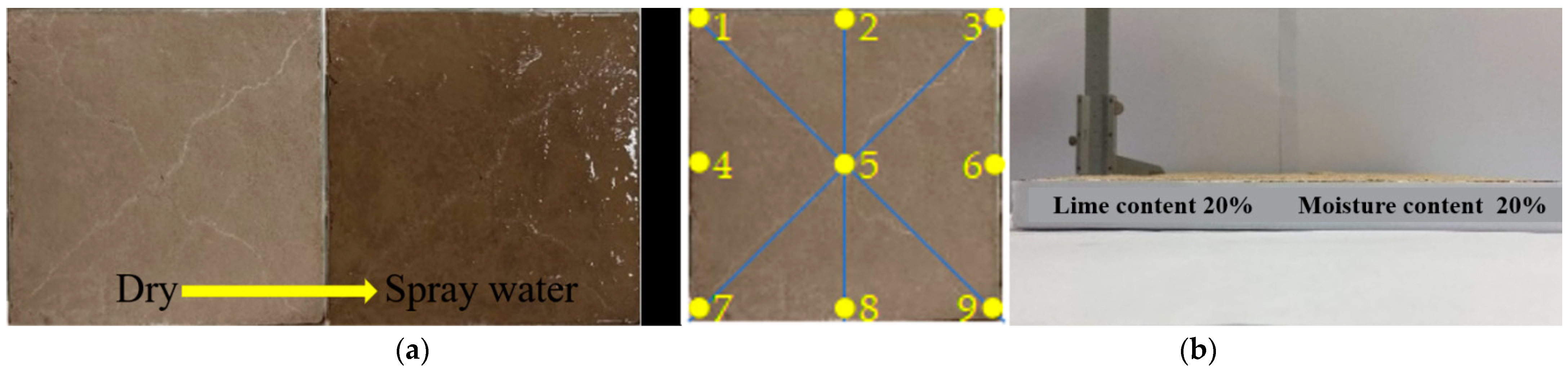 Materials 15 05785 g002