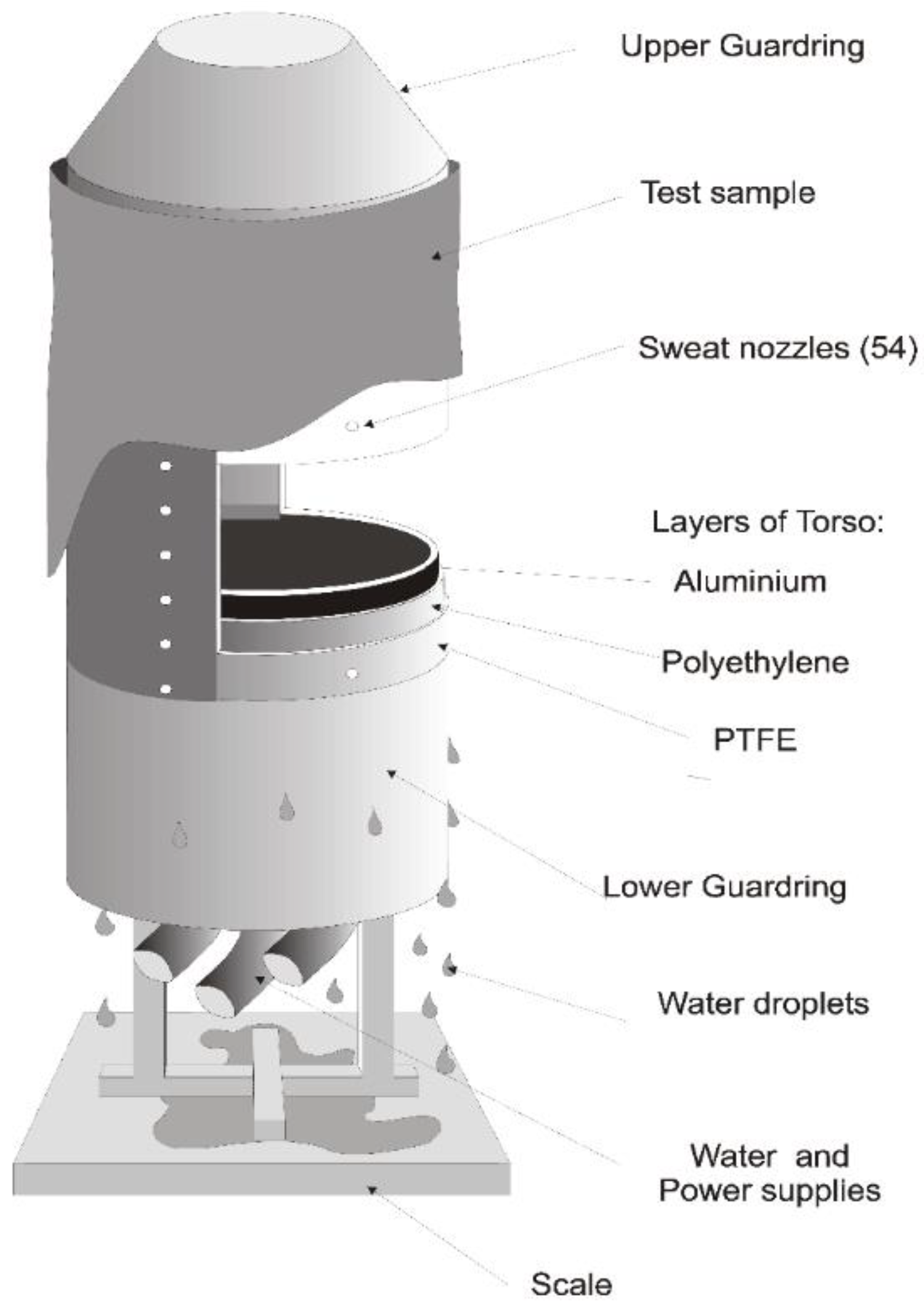Materials 15 05786 g001 Materials 15 05786 g001