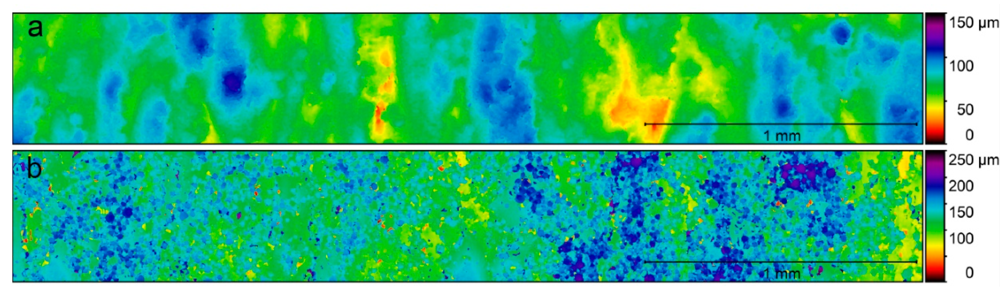 Materials 15 05787 g004