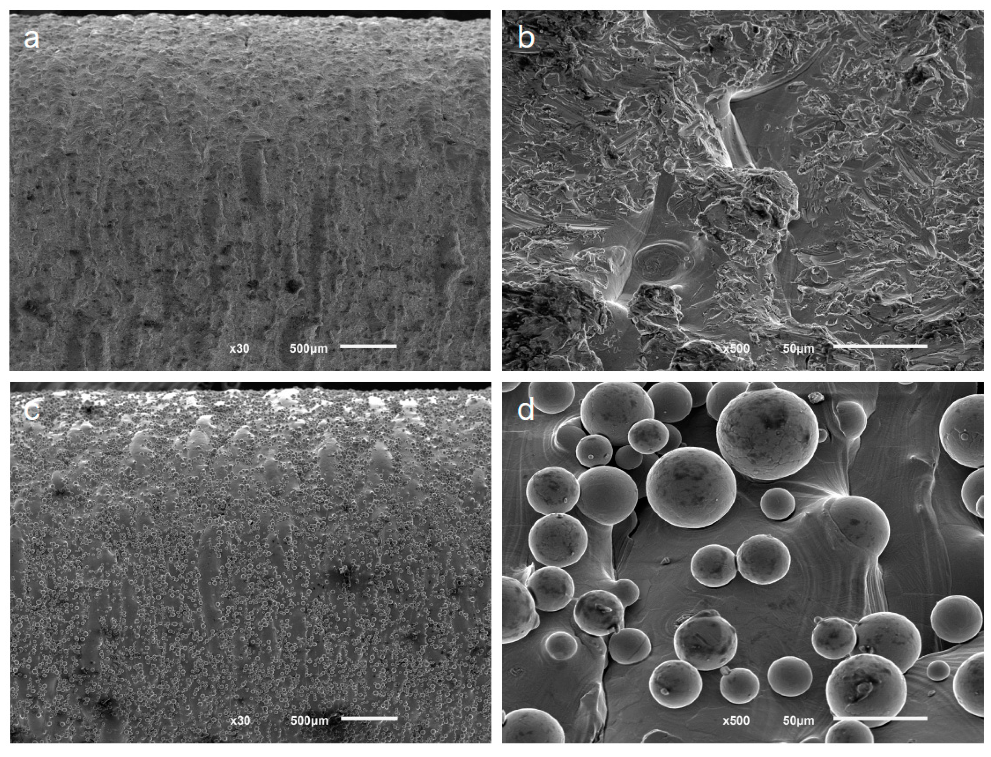 Materials 15 05787 g009