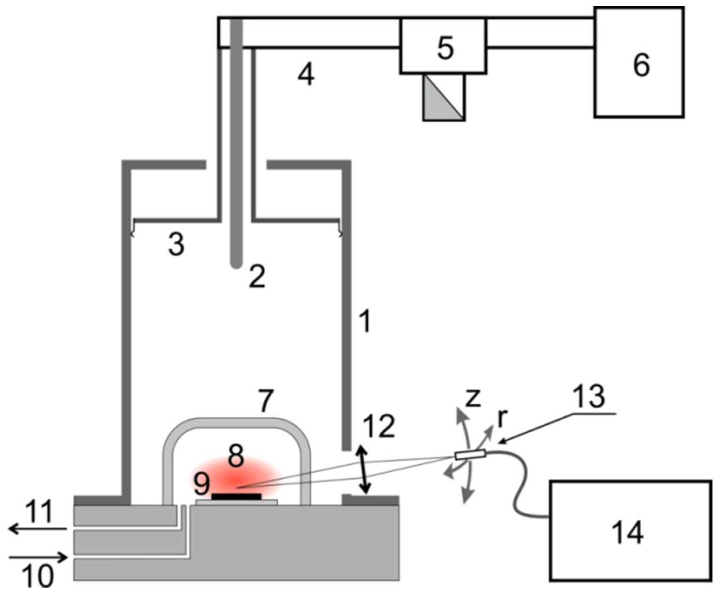 Materials 15 05788 g001