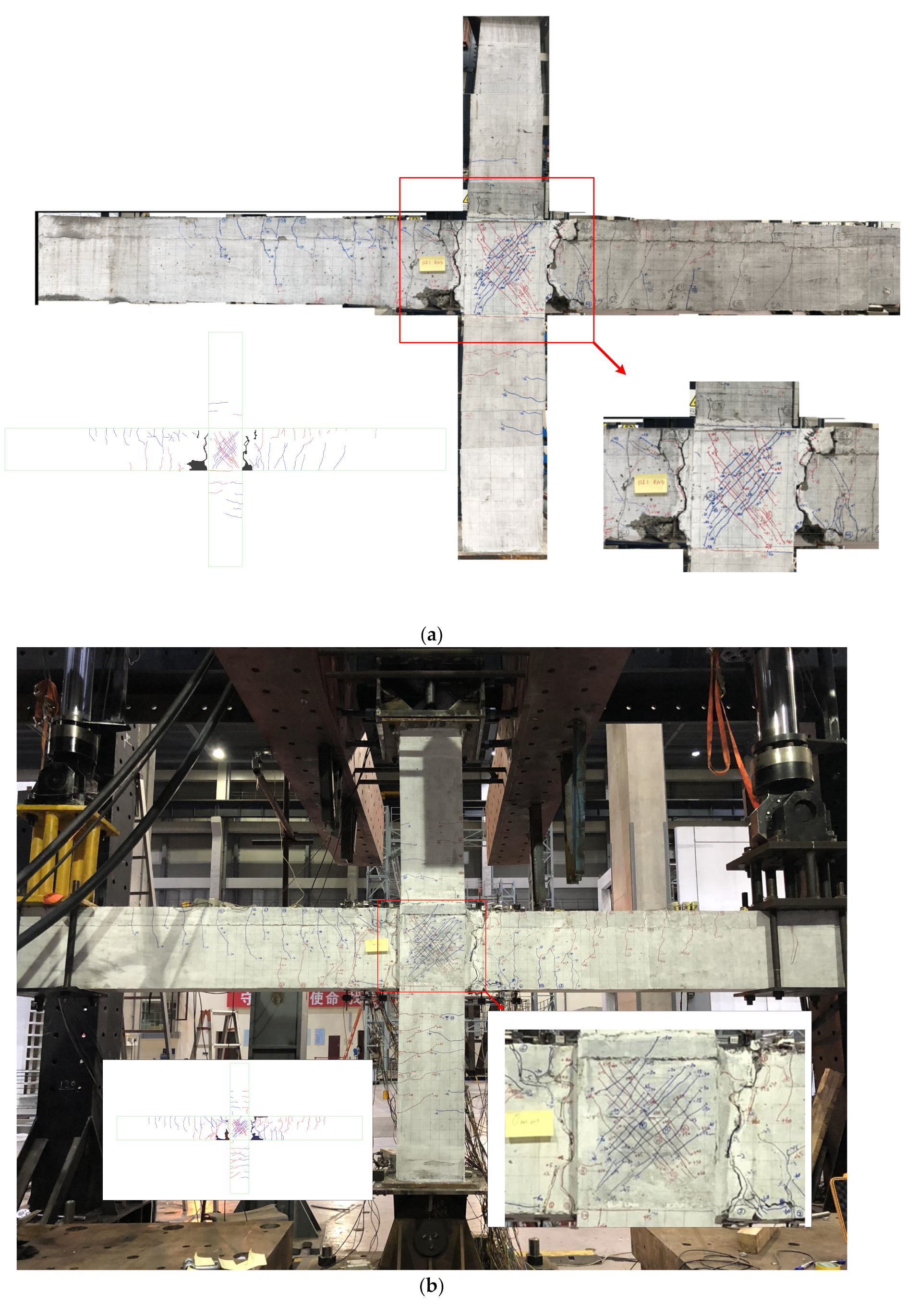 Materials 15 05791 g005a 550