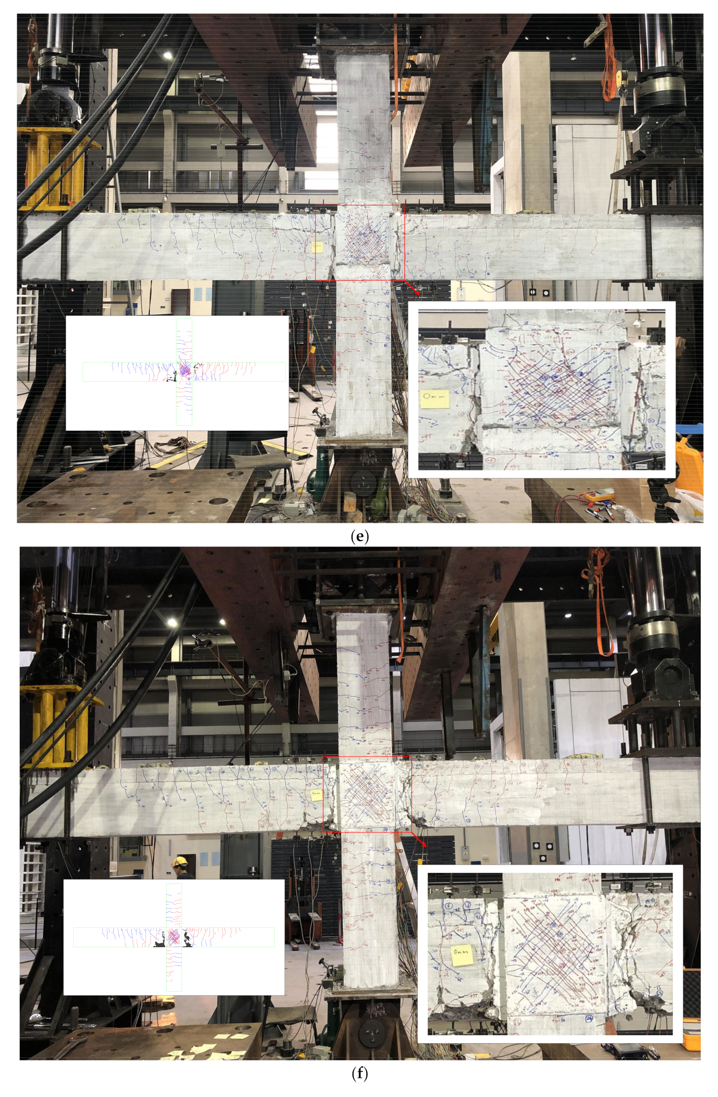 Materials 15 05791 g005c 550