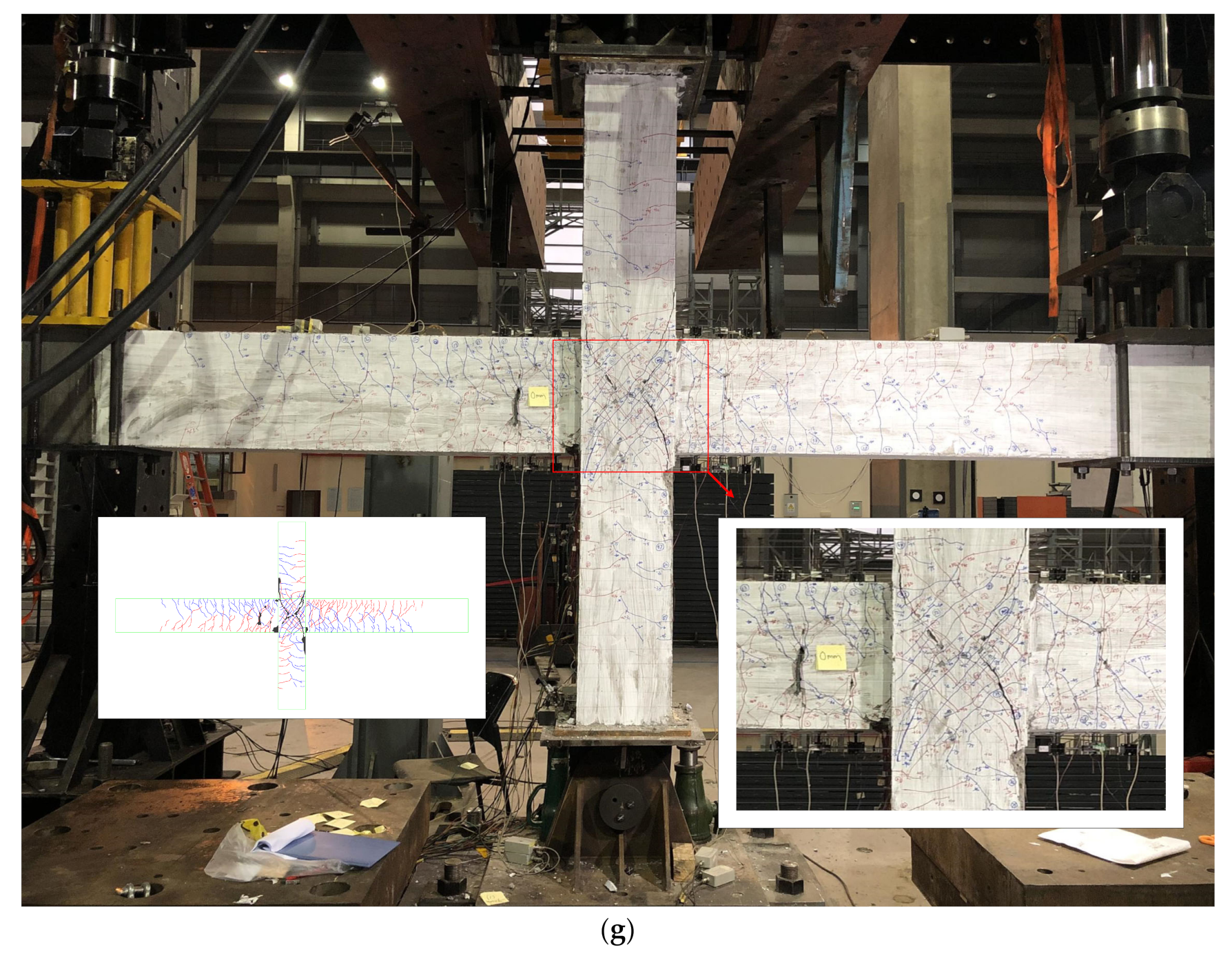 Materials 15 05791 g005d 550