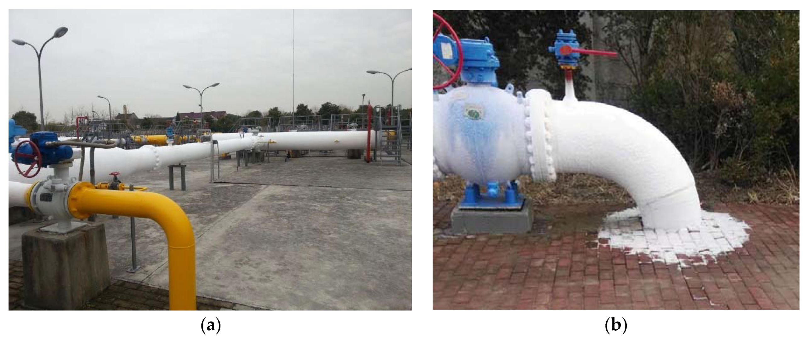 Materials 15 05795 g002