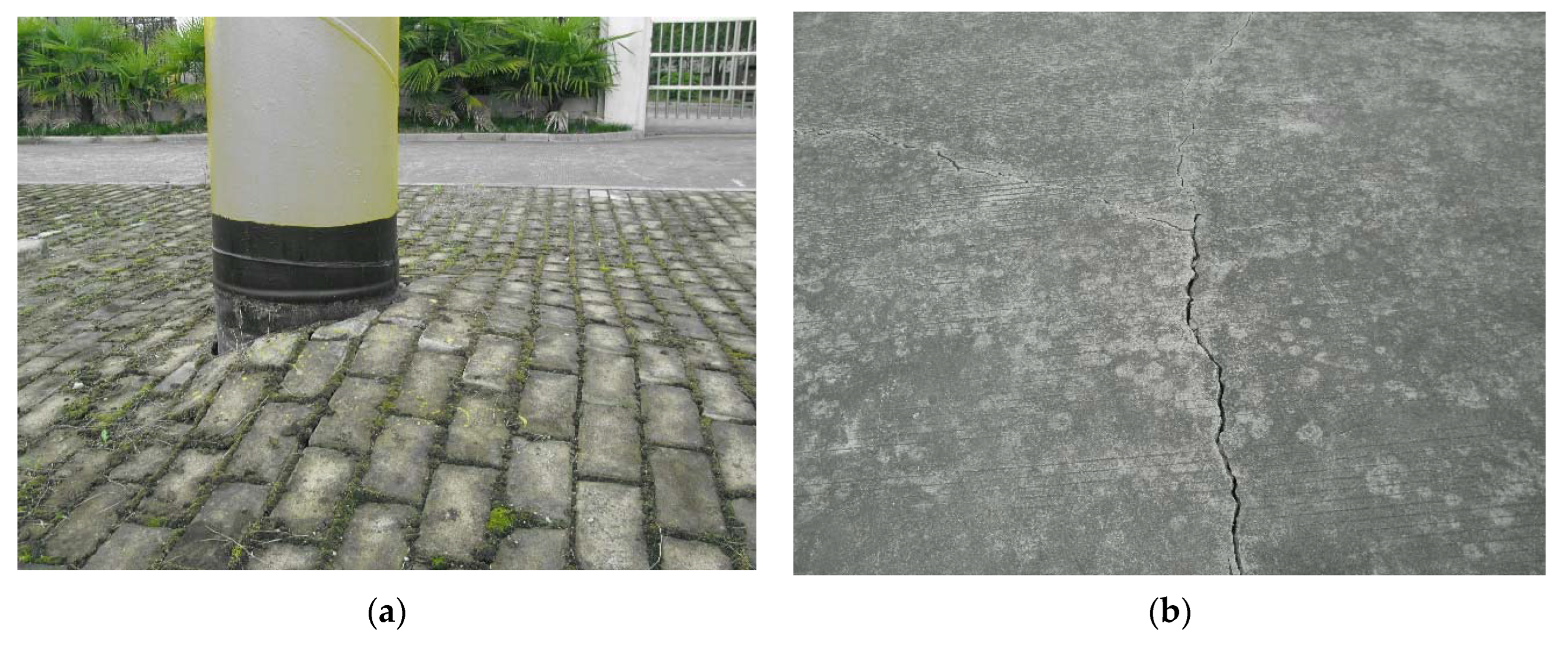 Materials 15 05795 g003