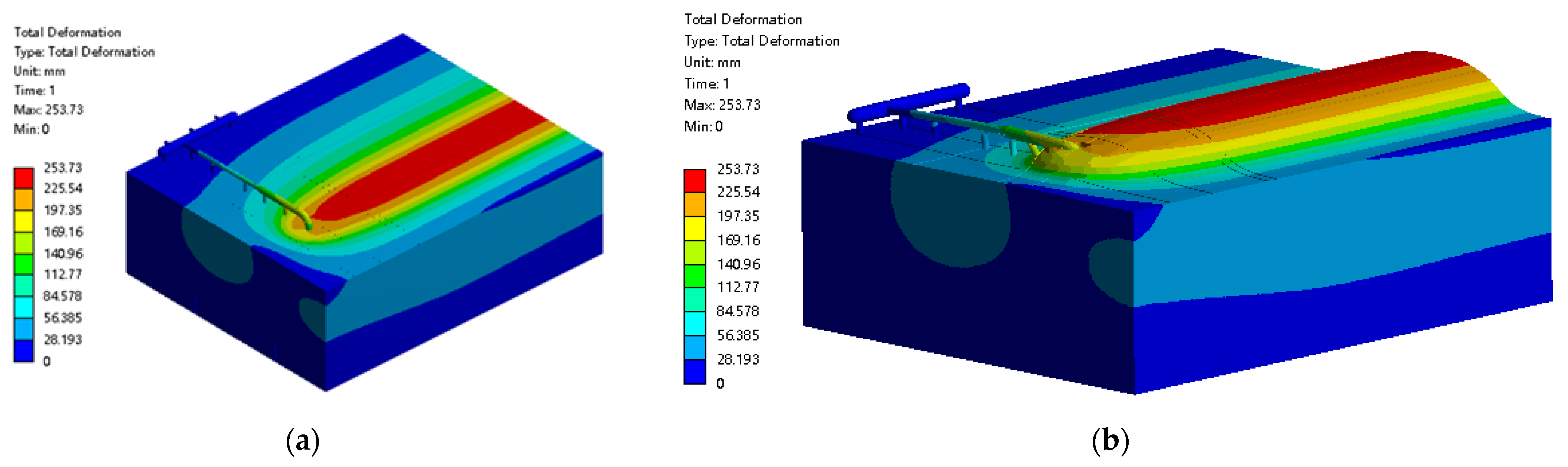 Materials 15 05795 g007