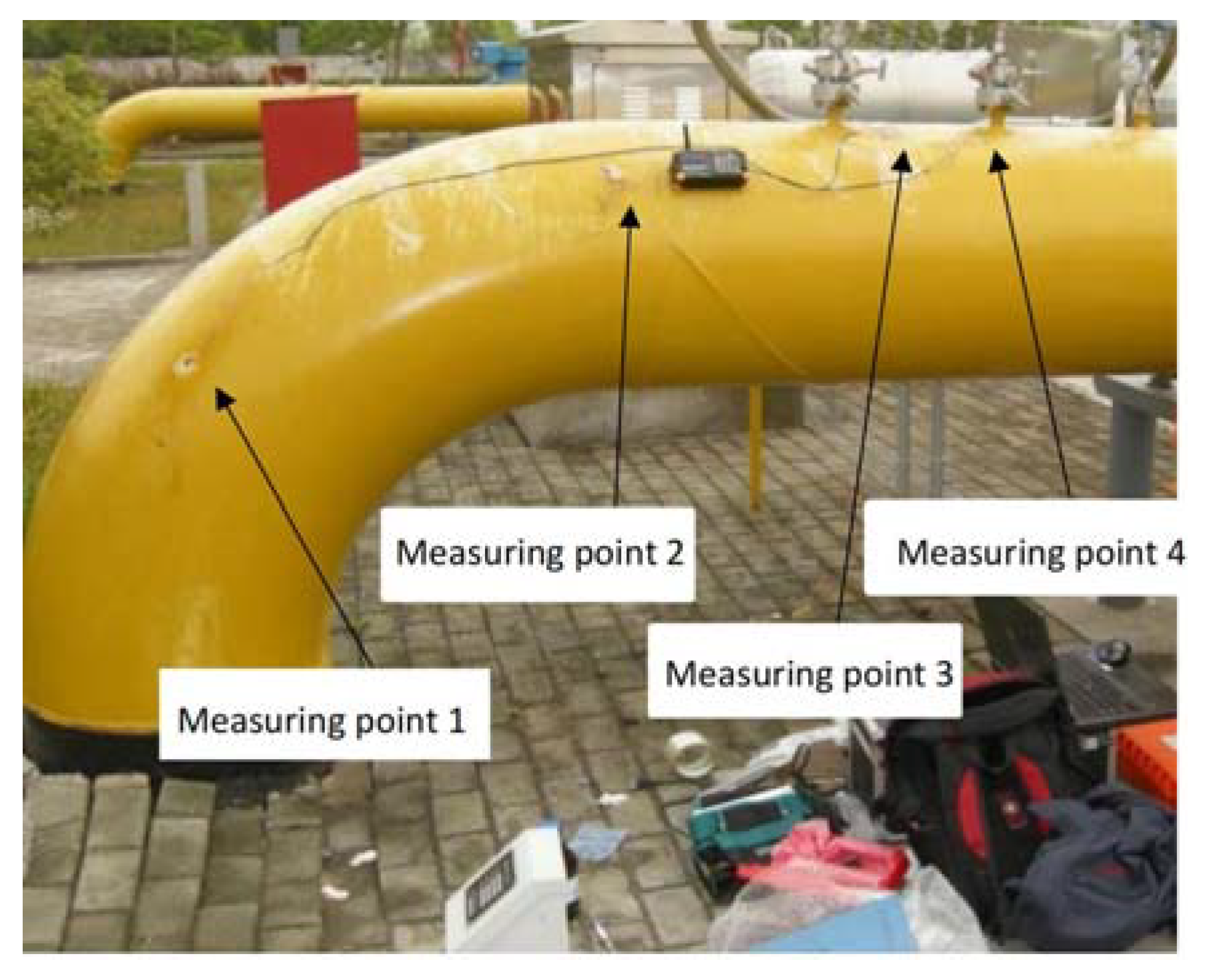 Materials 15 05795 g009