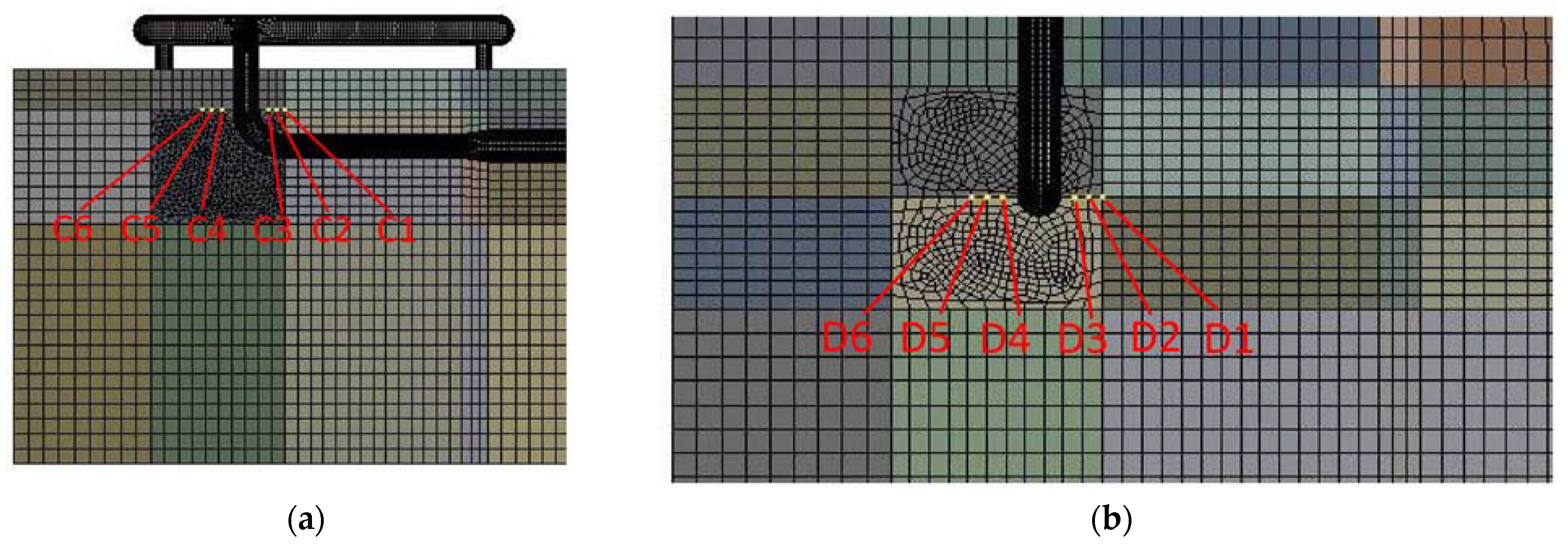 Materials 15 05795 g012
