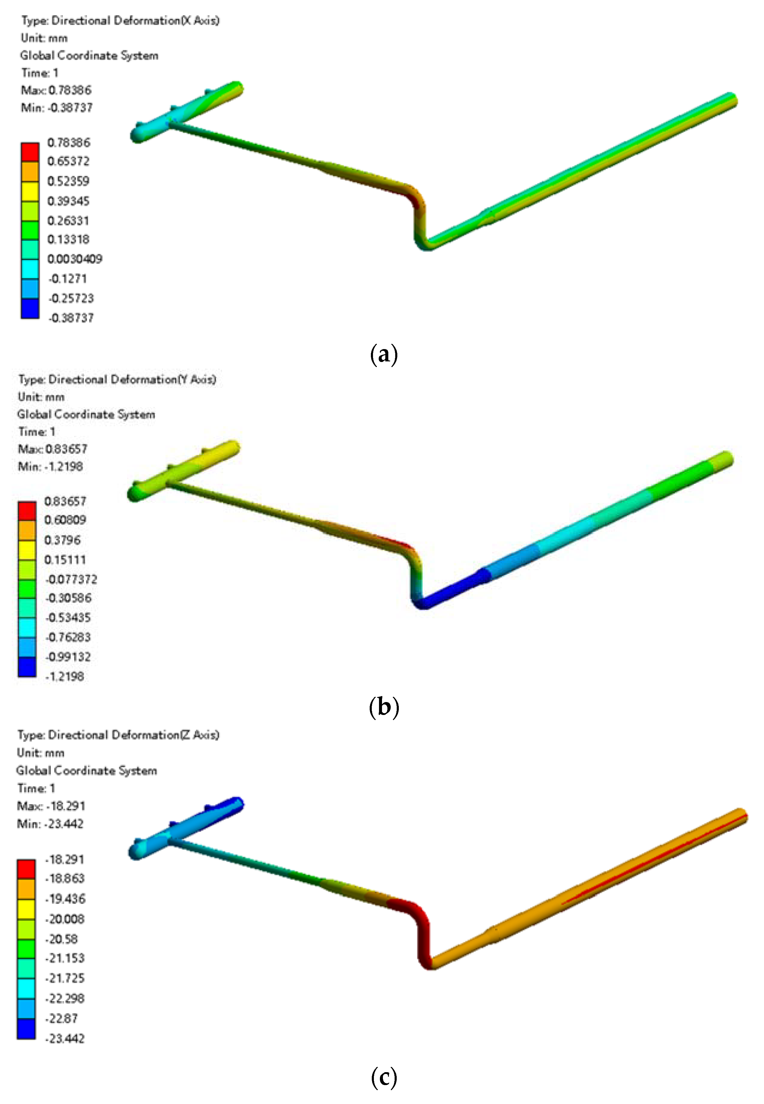 Materials 15 05795 g022