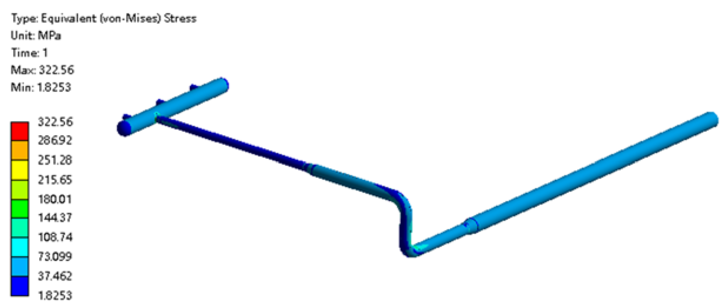 Materials 15 05795 g023