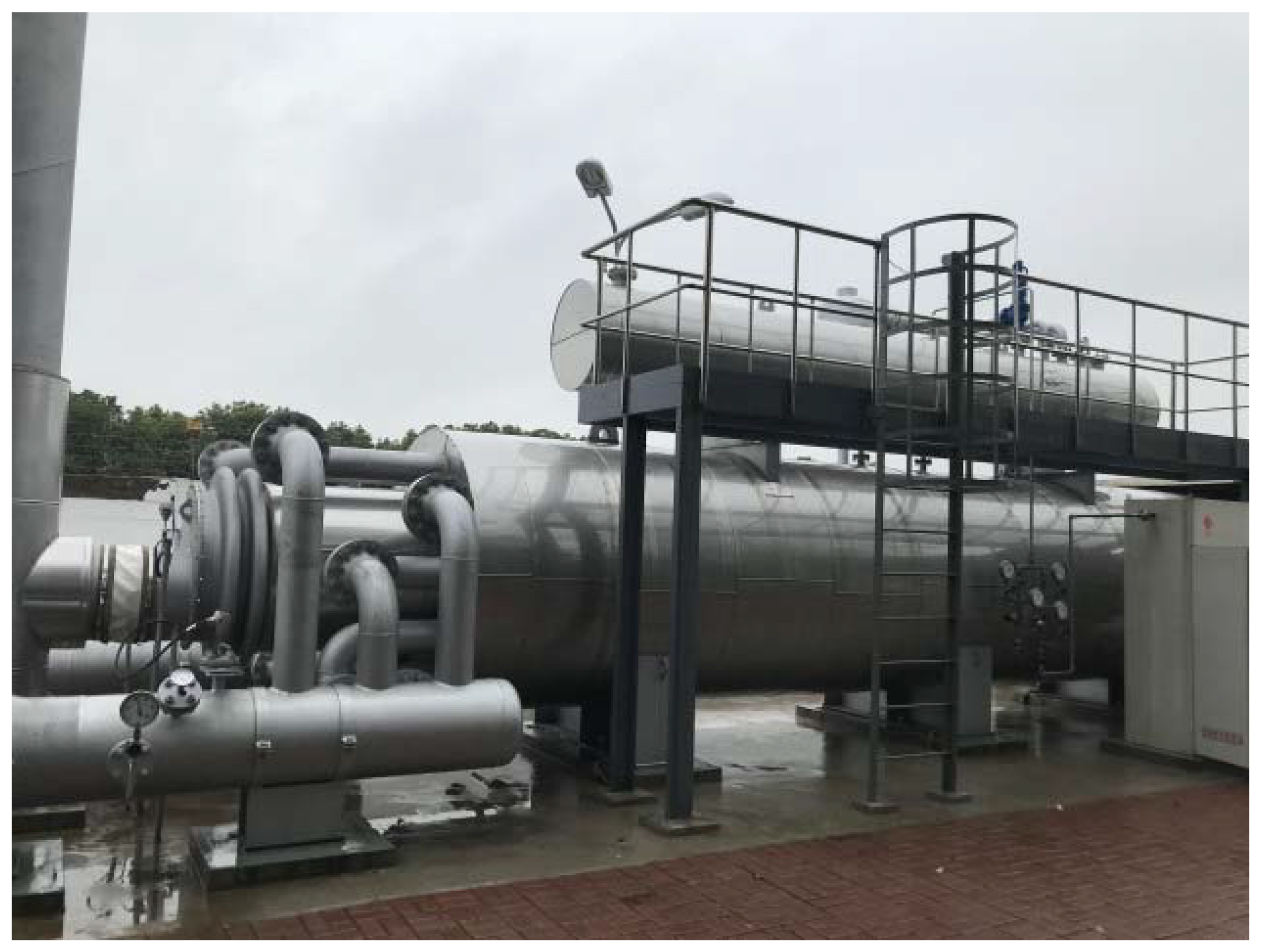 Materials 15 05795 g025