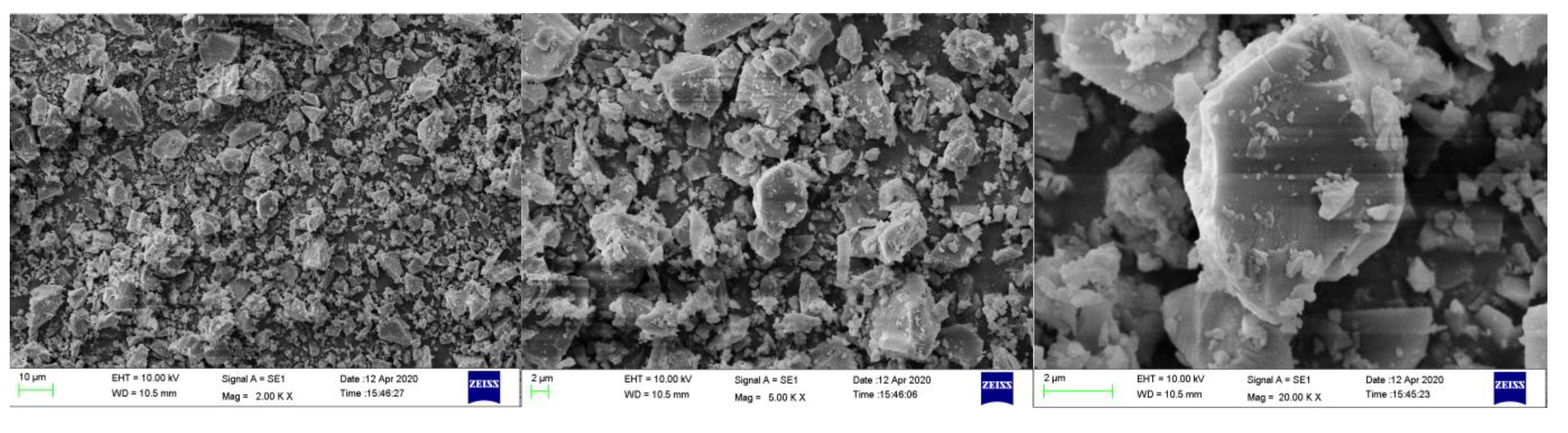 Materials 15 05797 g002 550