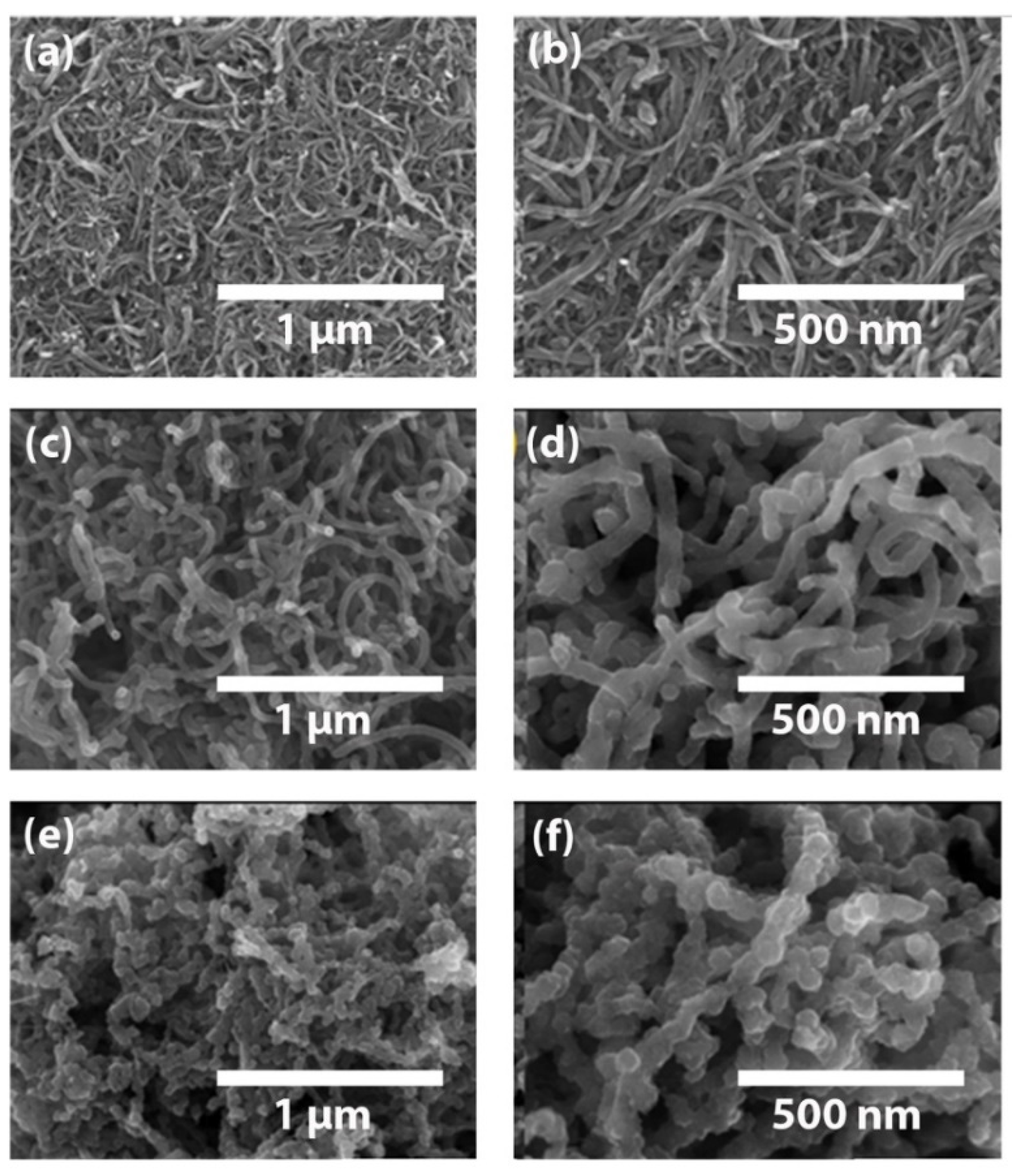 Materials 15 05804 g003 550